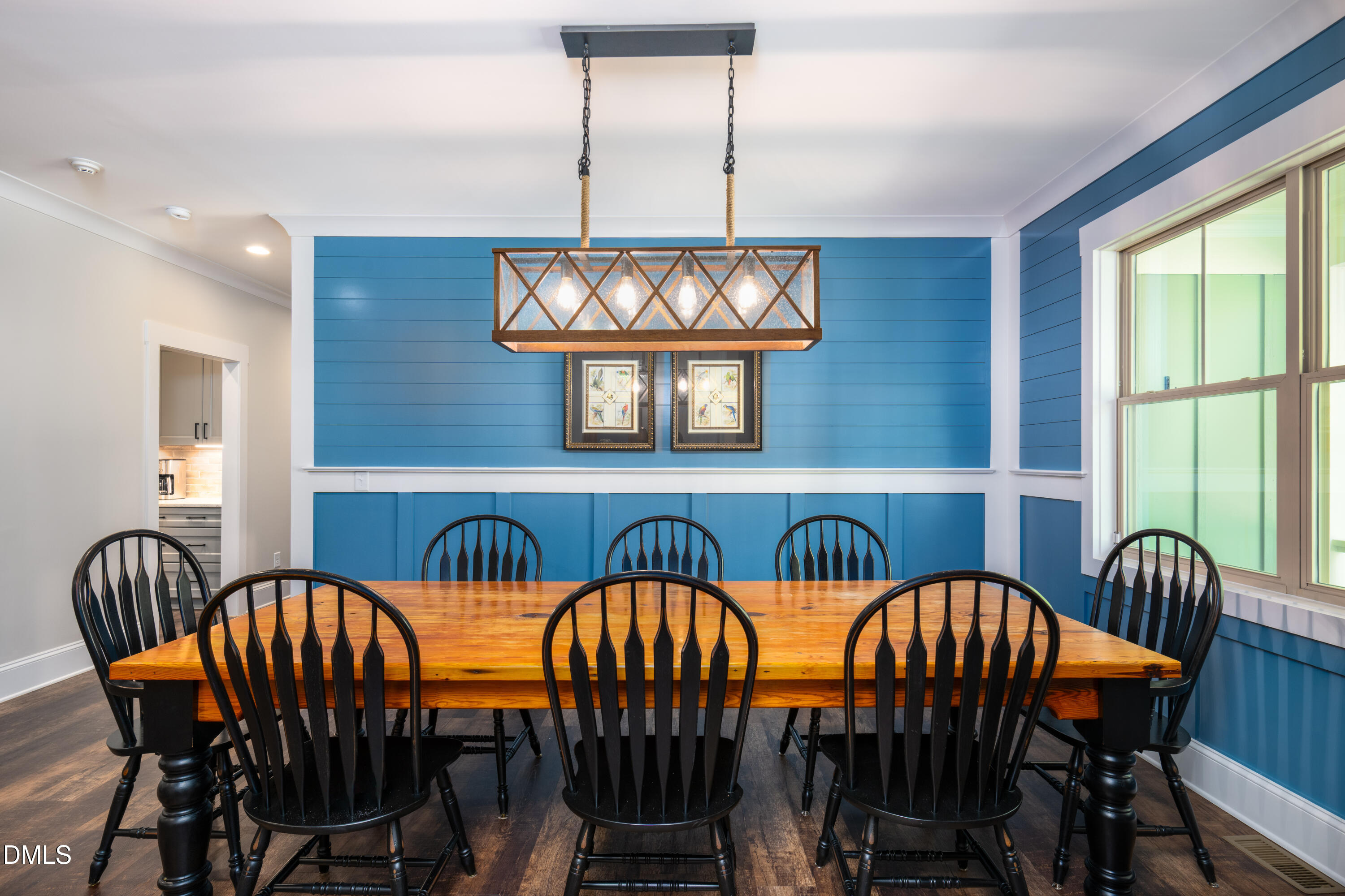 515 Roberson Creek Road Pittsboro, NC 27312 - Photo 19 of 59 9_515 roberson creek-11