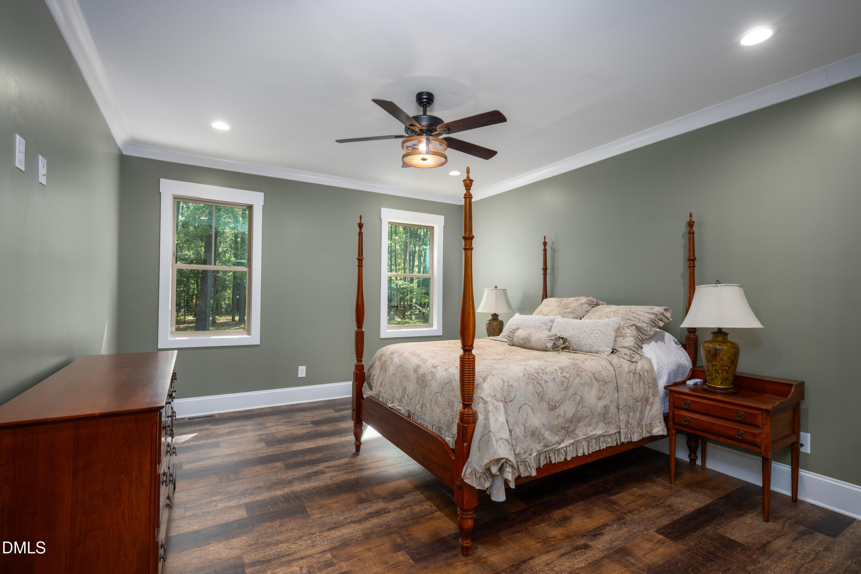 515 Roberson Creek Road Pittsboro, NC 27312 - Photo 24 of 59 21_515 roberson creek-22