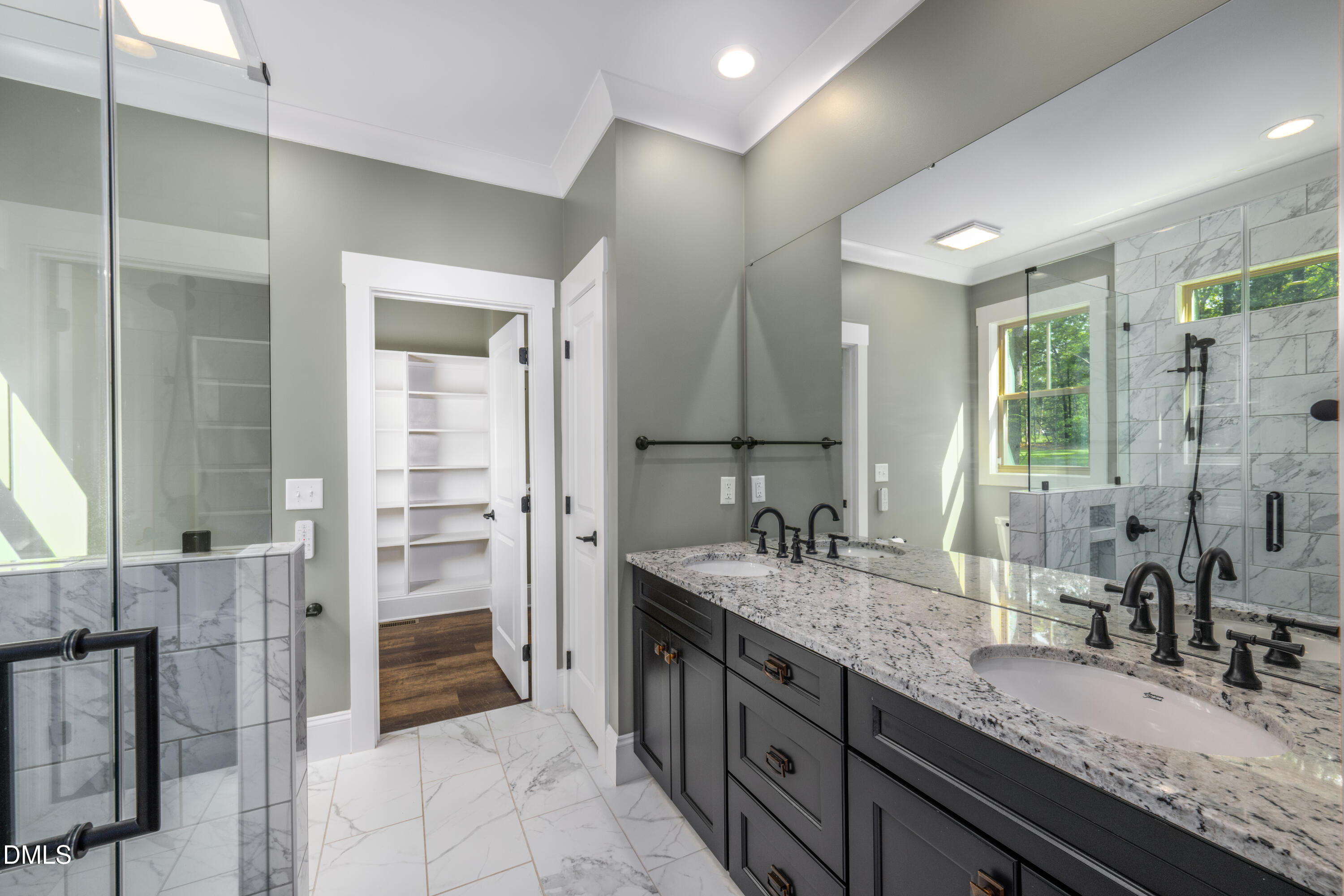 515 Roberson Creek Road Pittsboro, NC 27312 - Photo 26 of 59 23_515 roberson creek-24