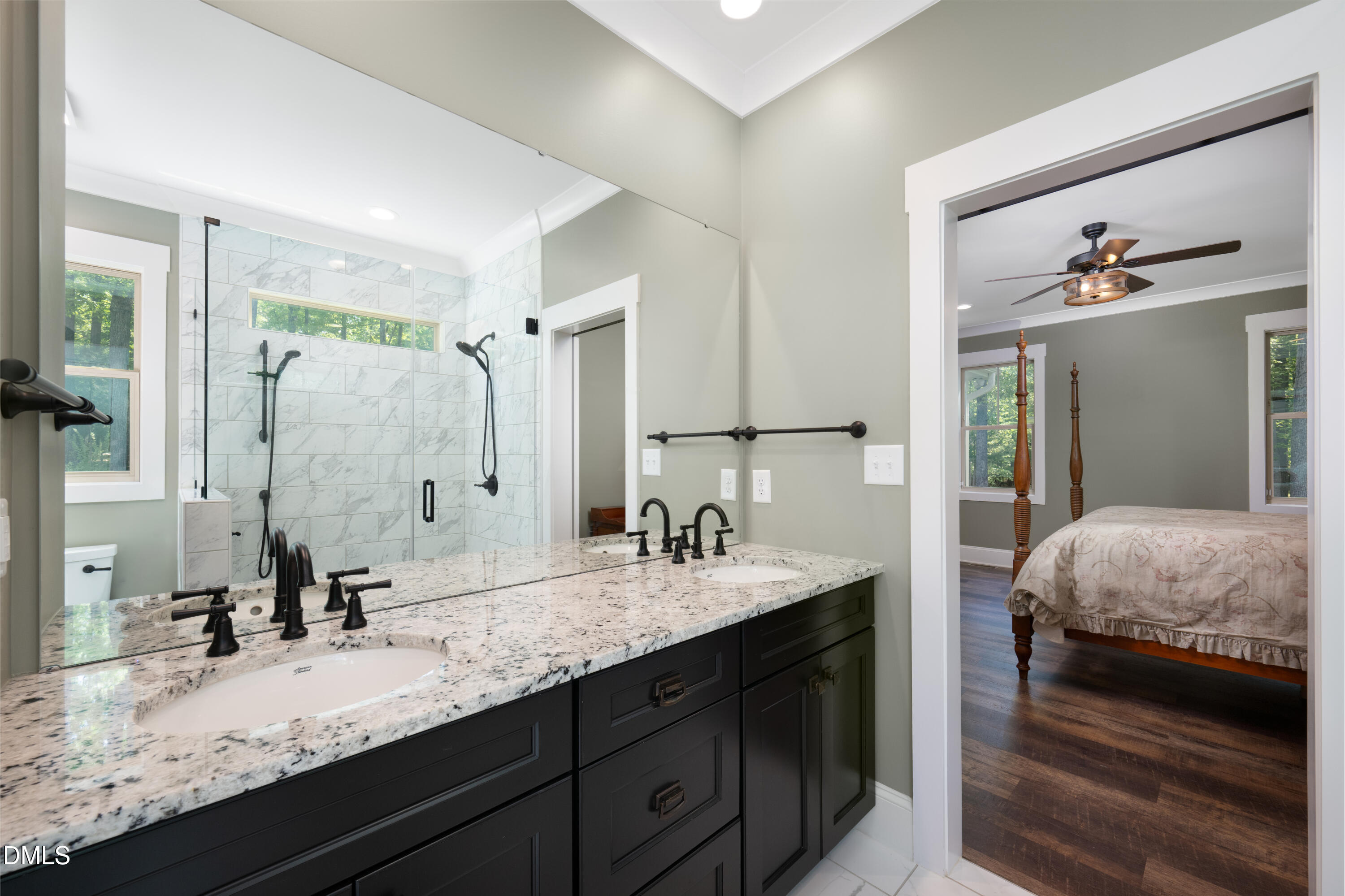 515 Roberson Creek Road Pittsboro, NC 27312 - Photo 27 of 59 24_515 roberson creek-25