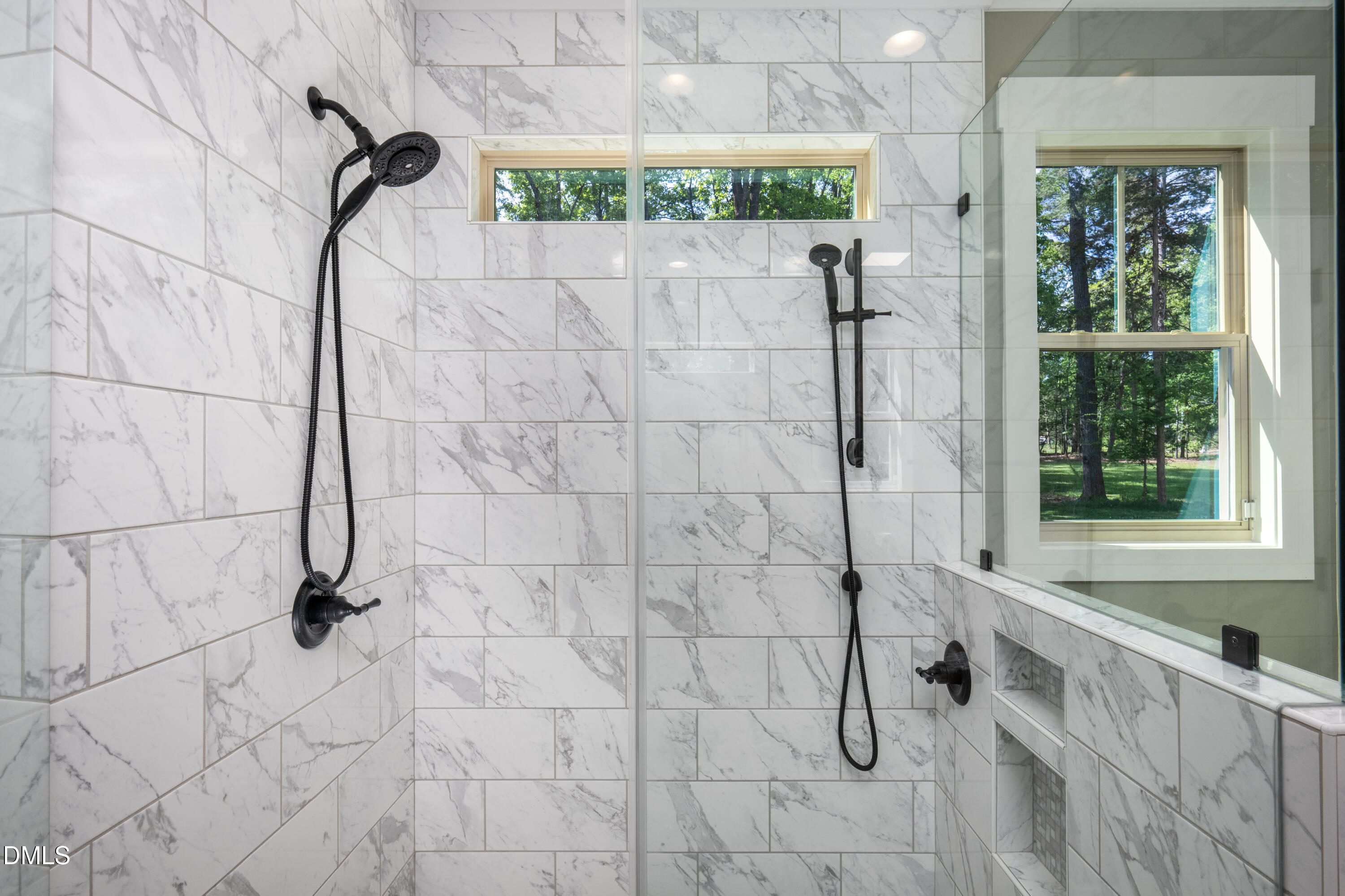 515 Roberson Creek Road Pittsboro, NC 27312 - Photo 28 of 59 25_515 roberson creek-26