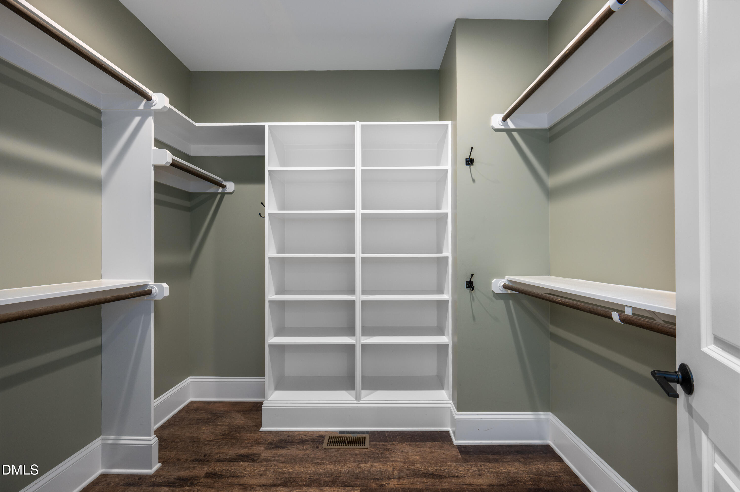 515 Roberson Creek Road Pittsboro, NC 27312 - Photo 29 of 59 26_515 roberson creek-27