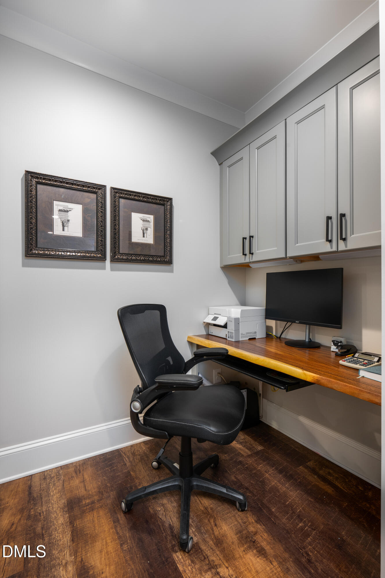 515 Roberson Creek Road Pittsboro, NC 27312 - Photo 30 of 59 27_515 roberson creek-28