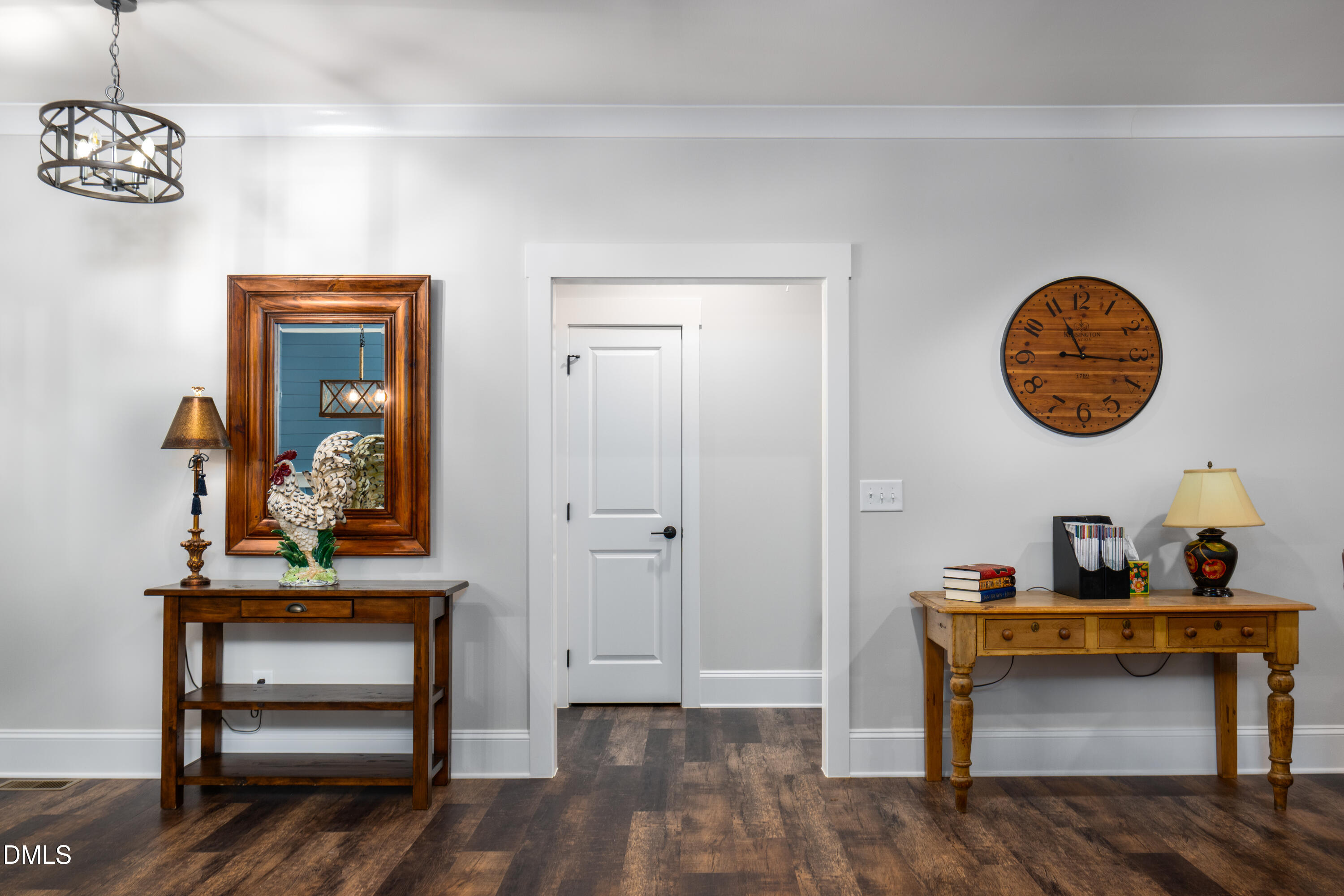 515 Roberson Creek Road Pittsboro, NC 27312 - Photo 31 of 59 28_515 roberson creek-31