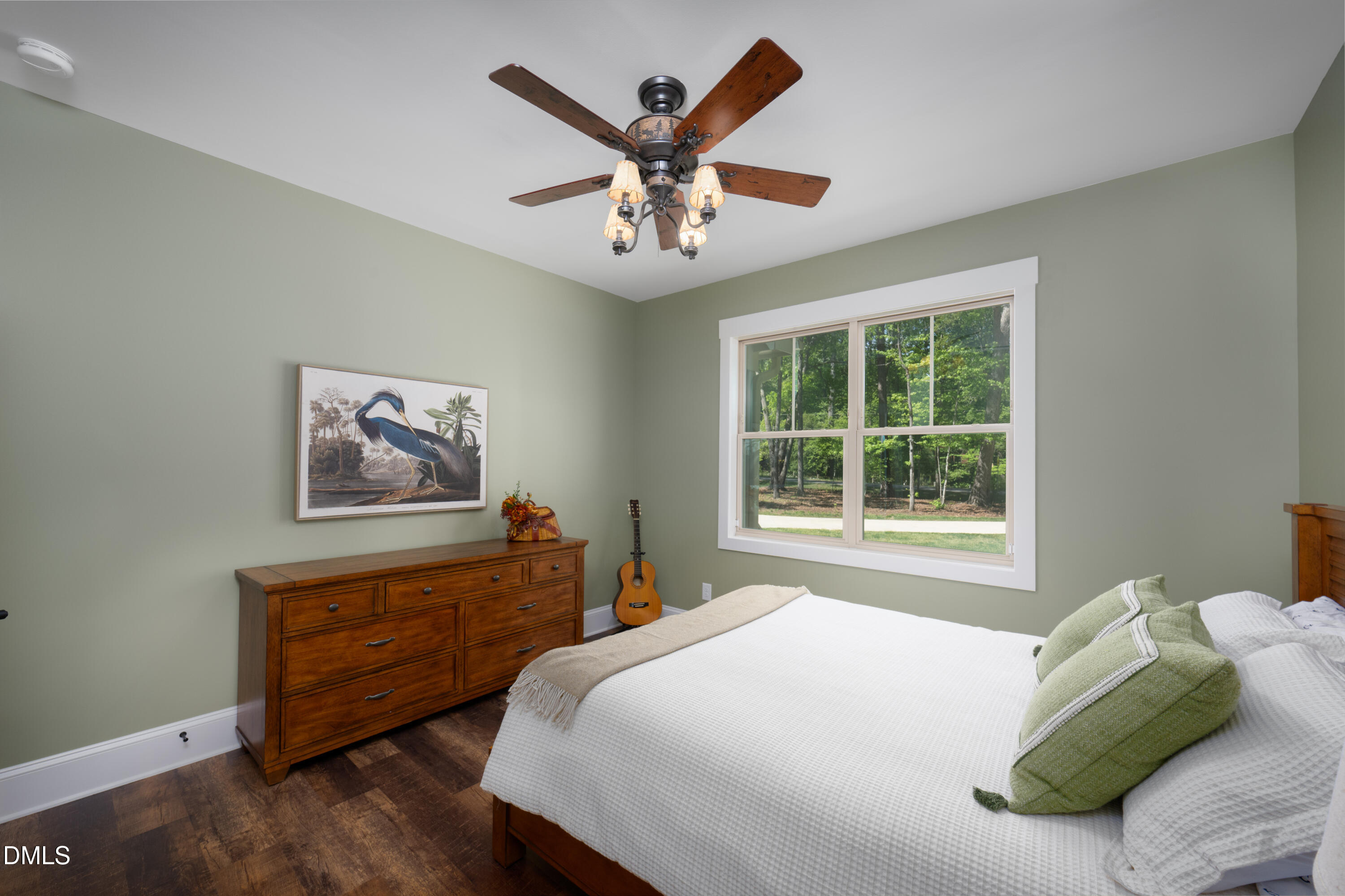 515 Roberson Creek Road Pittsboro, NC 27312 - Photo 32 of 59 29_515 roberson creek-32