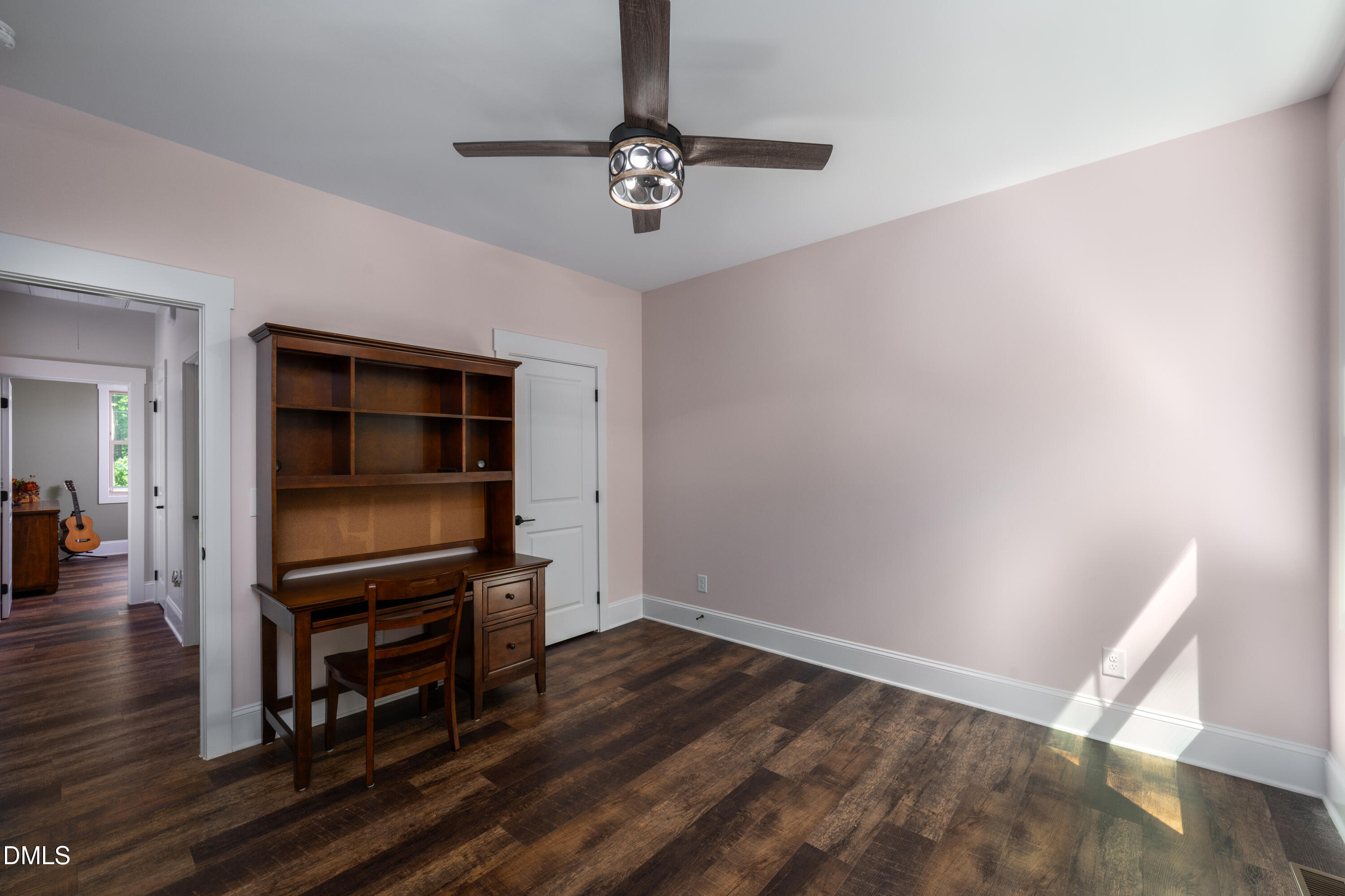 515 Roberson Creek Road Pittsboro, NC 27312 - Photo 33 of 59 30_515 roberson creek-33