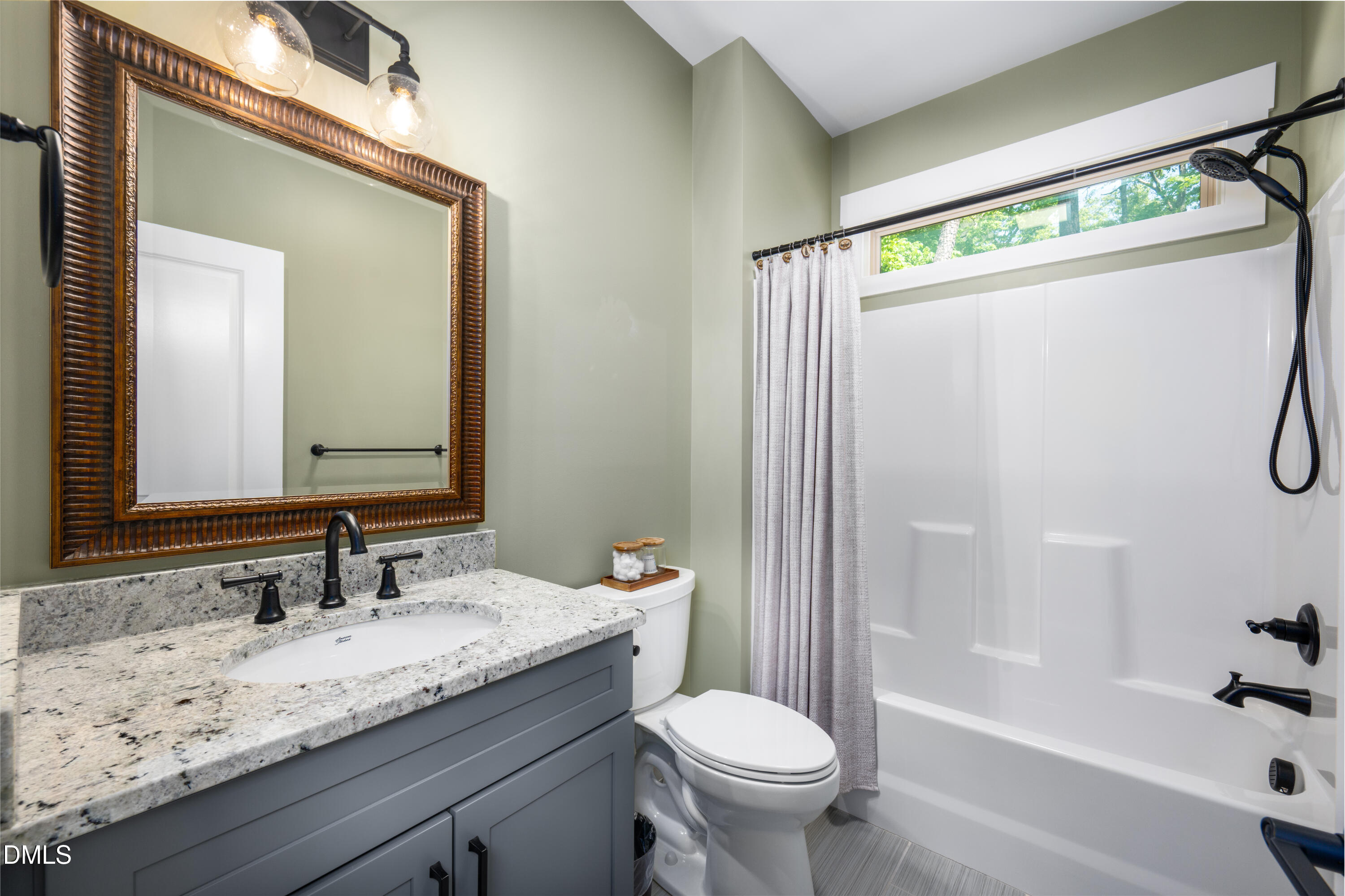 515 Roberson Creek Road Pittsboro, NC 27312 - Photo 34 of 59 31_515 roberson creek-34