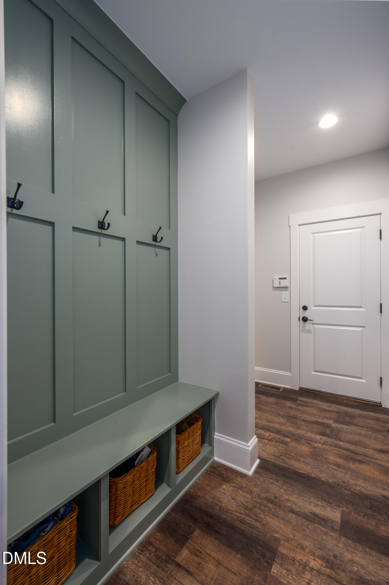 515 Roberson Creek Road Pittsboro, NC 27312 - Photo 35 of 59 32_515 roberson creek-29