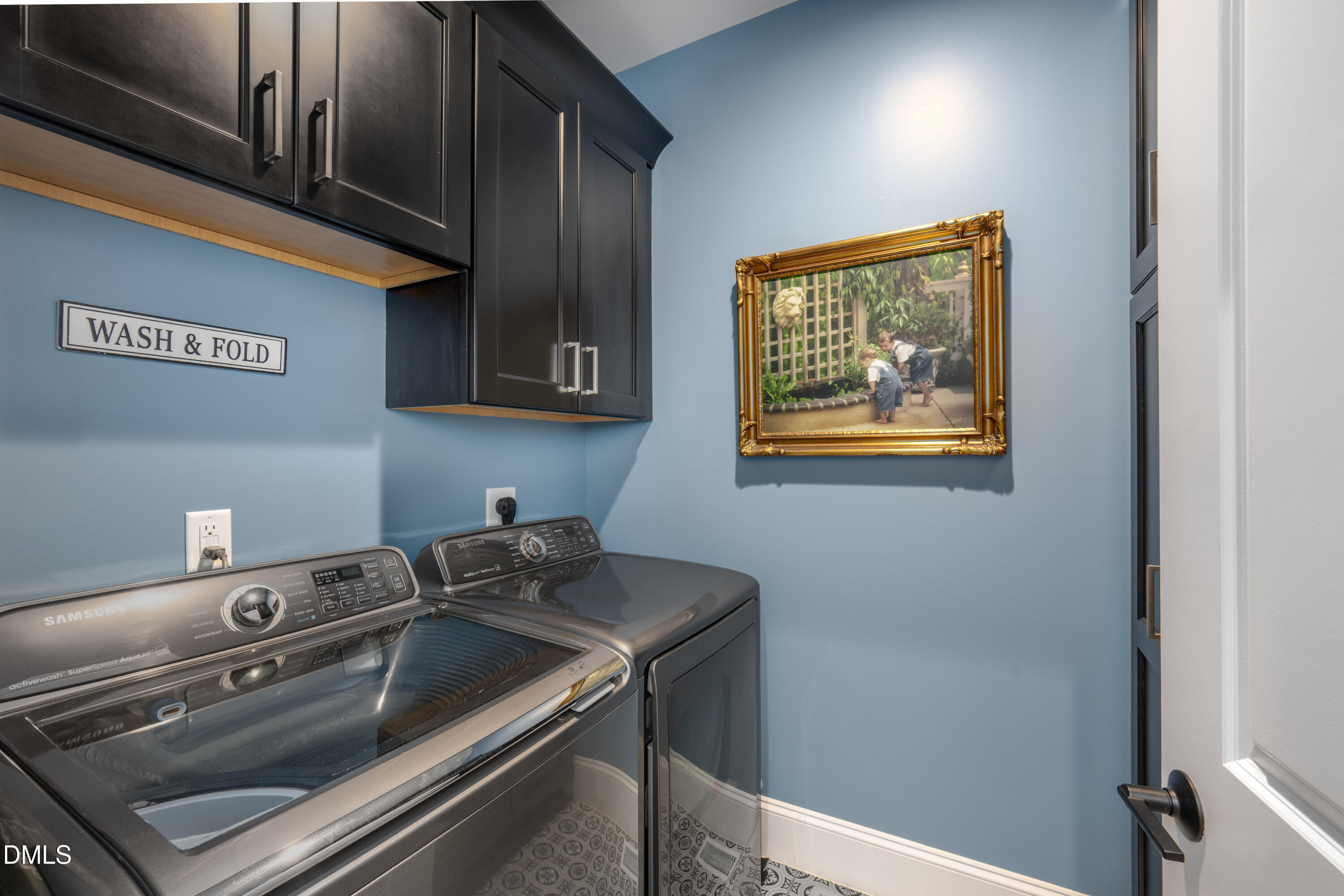 515 Roberson Creek Road Pittsboro, NC 27312 - Photo 36 of 59 33_515 roberson creek-30