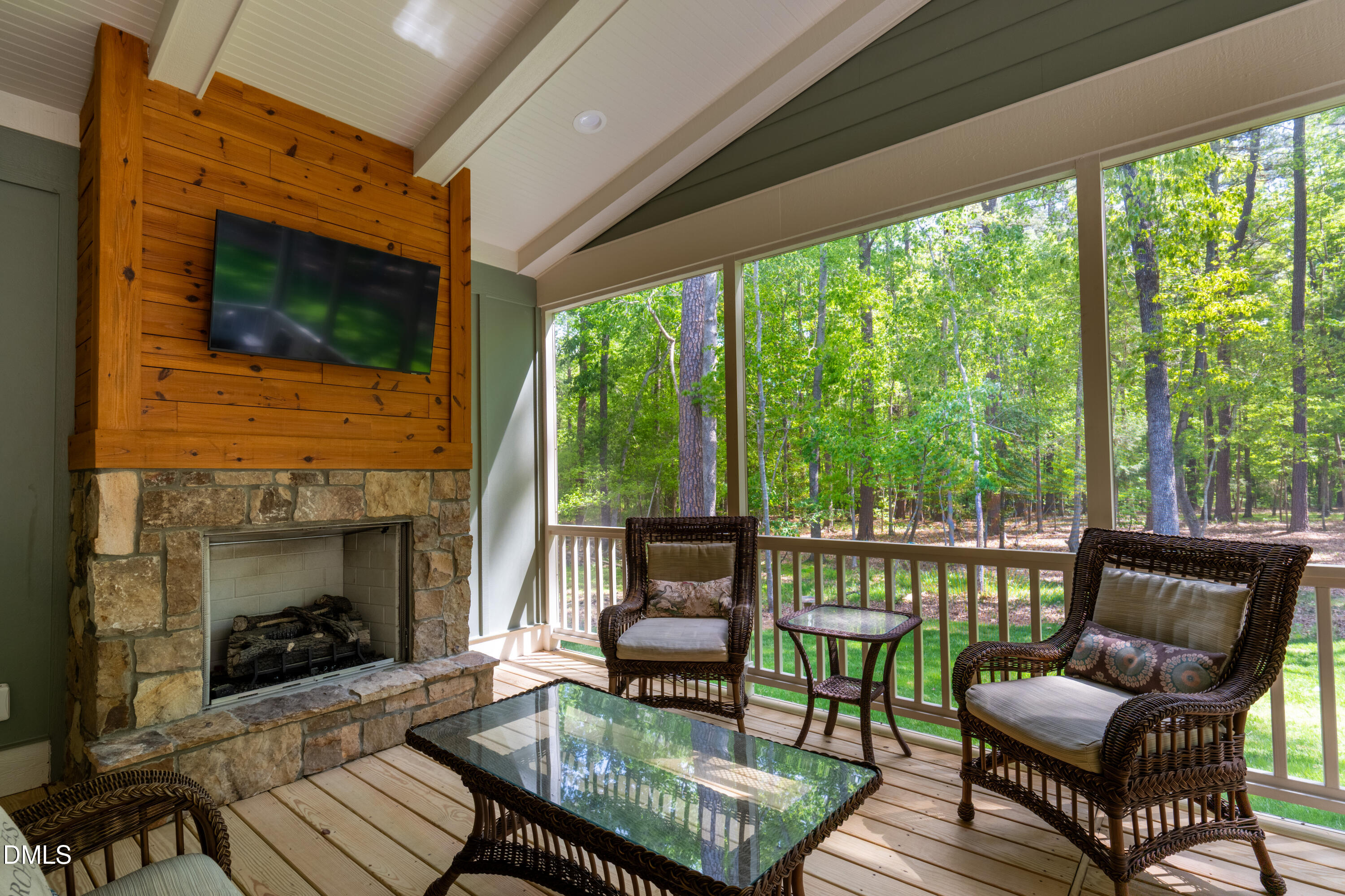 515 Roberson Creek Road Pittsboro, NC 27312 - Photo 39 of 59 37_515 roberson creek-39