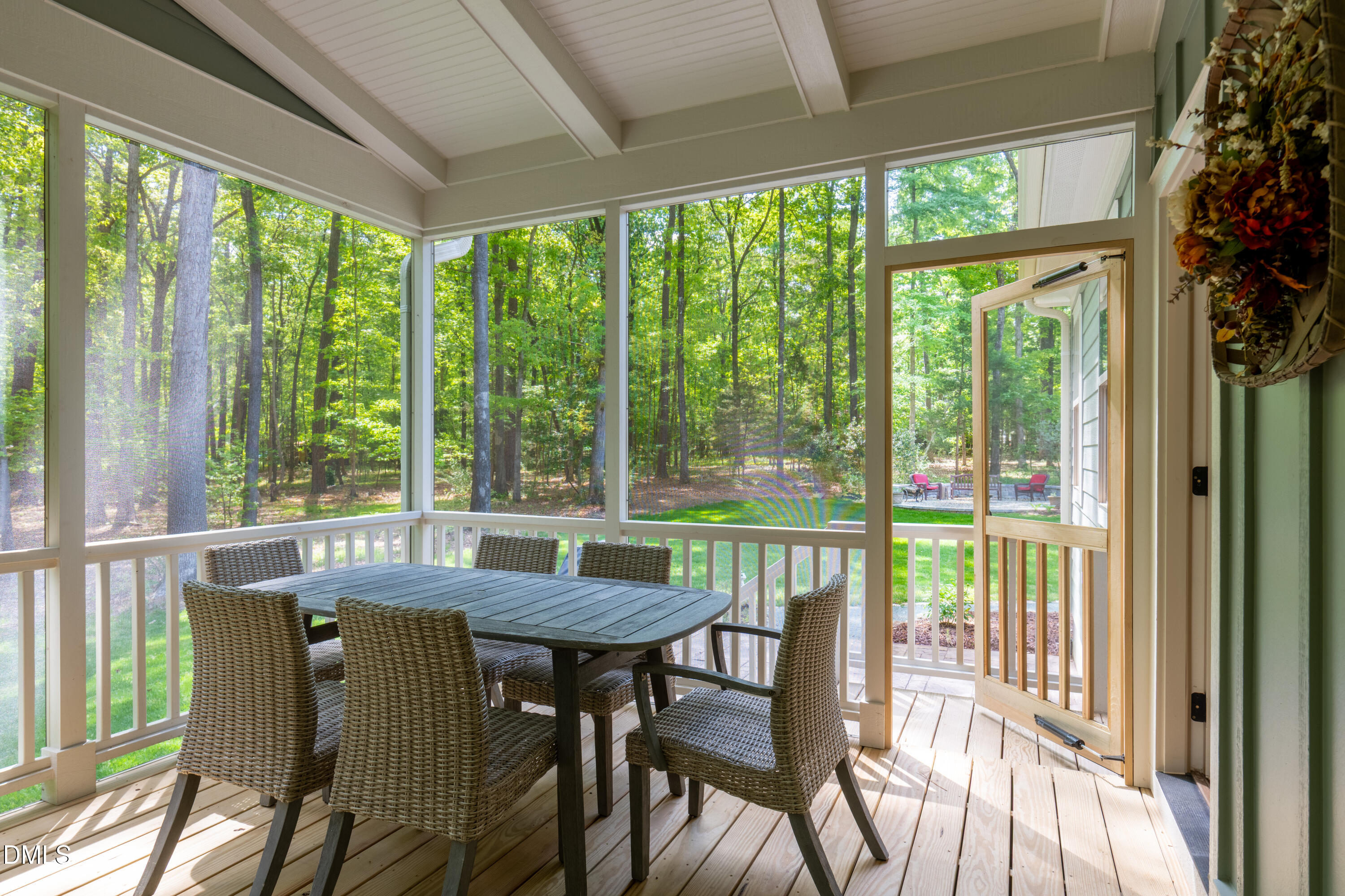 515 Roberson Creek Road Pittsboro, NC 27312 - Photo 40 of 59 38_515 roberson creek-38