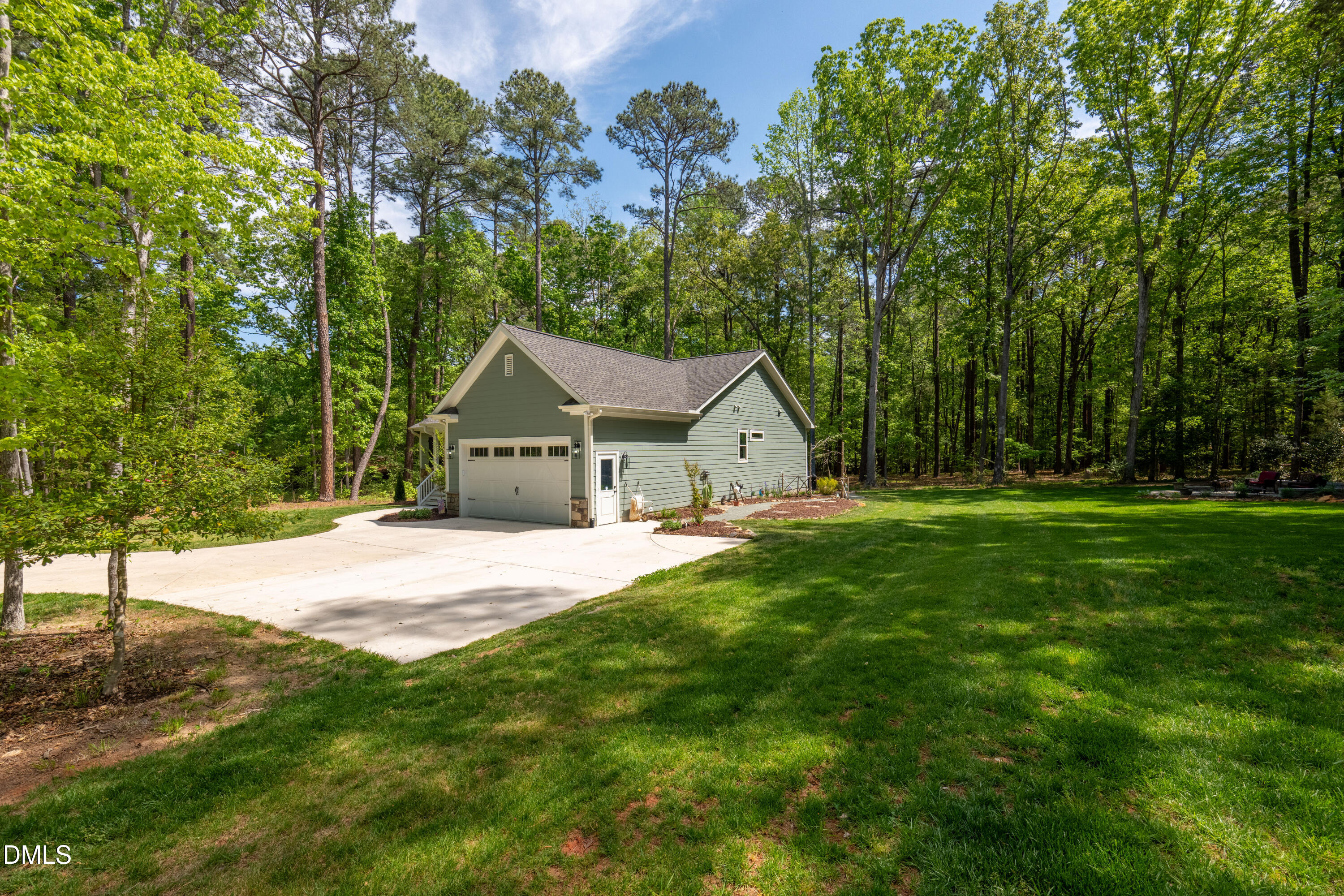 515 Roberson Creek Road Pittsboro, NC 27312 - Photo 48 of 59 49_515 roberson creek-54
