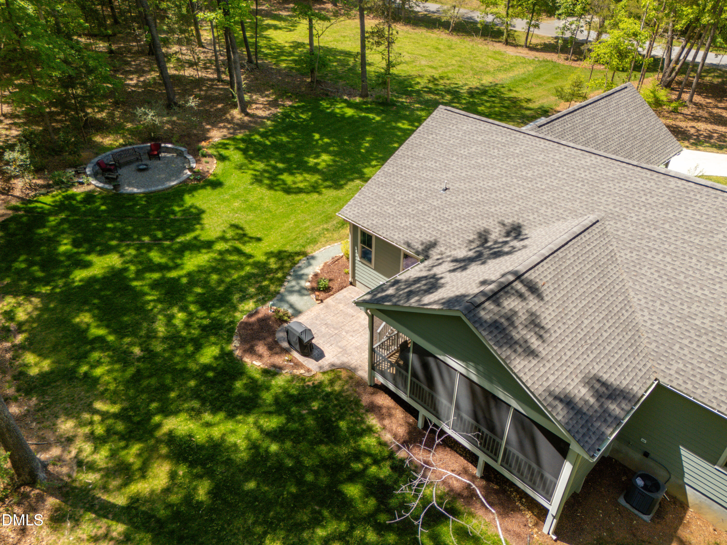 515 Roberson Creek Road Pittsboro, NC 27312 - Photo 55 of 59 56_515 roberson creek-8