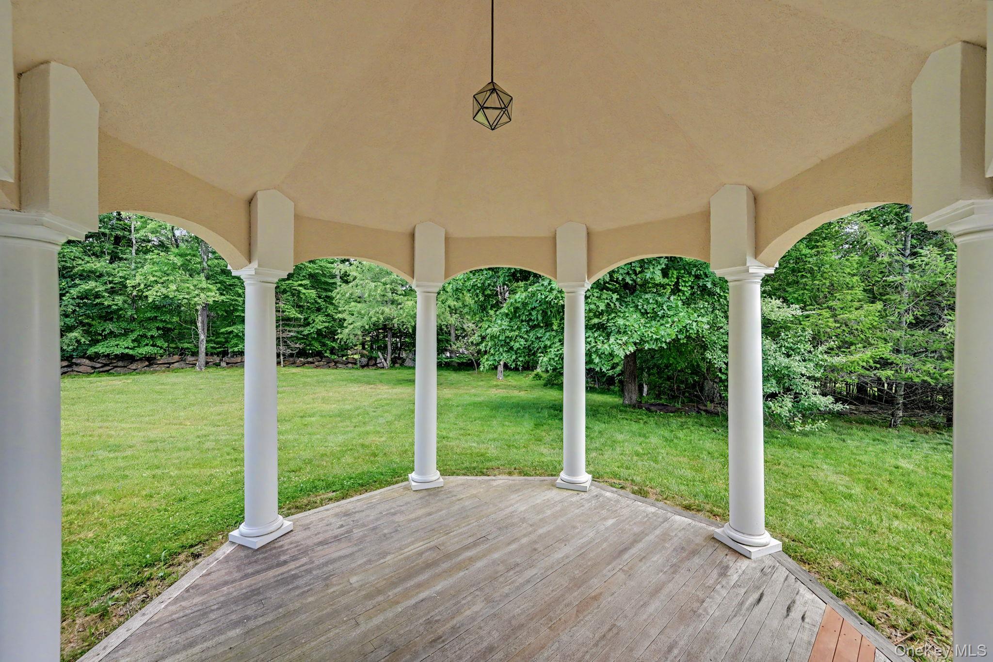 33 Manor Road Patterson, NY 12563 - Photo 13 of 26