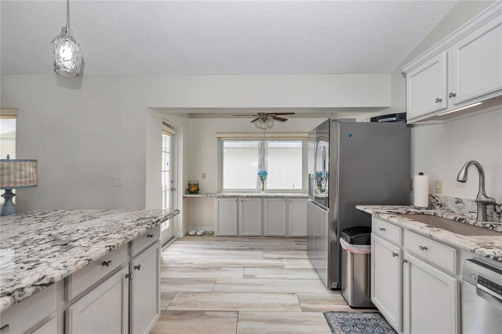 9185 Southwest 90th Street Ocala, FL 34481 - Photo 19 of 62