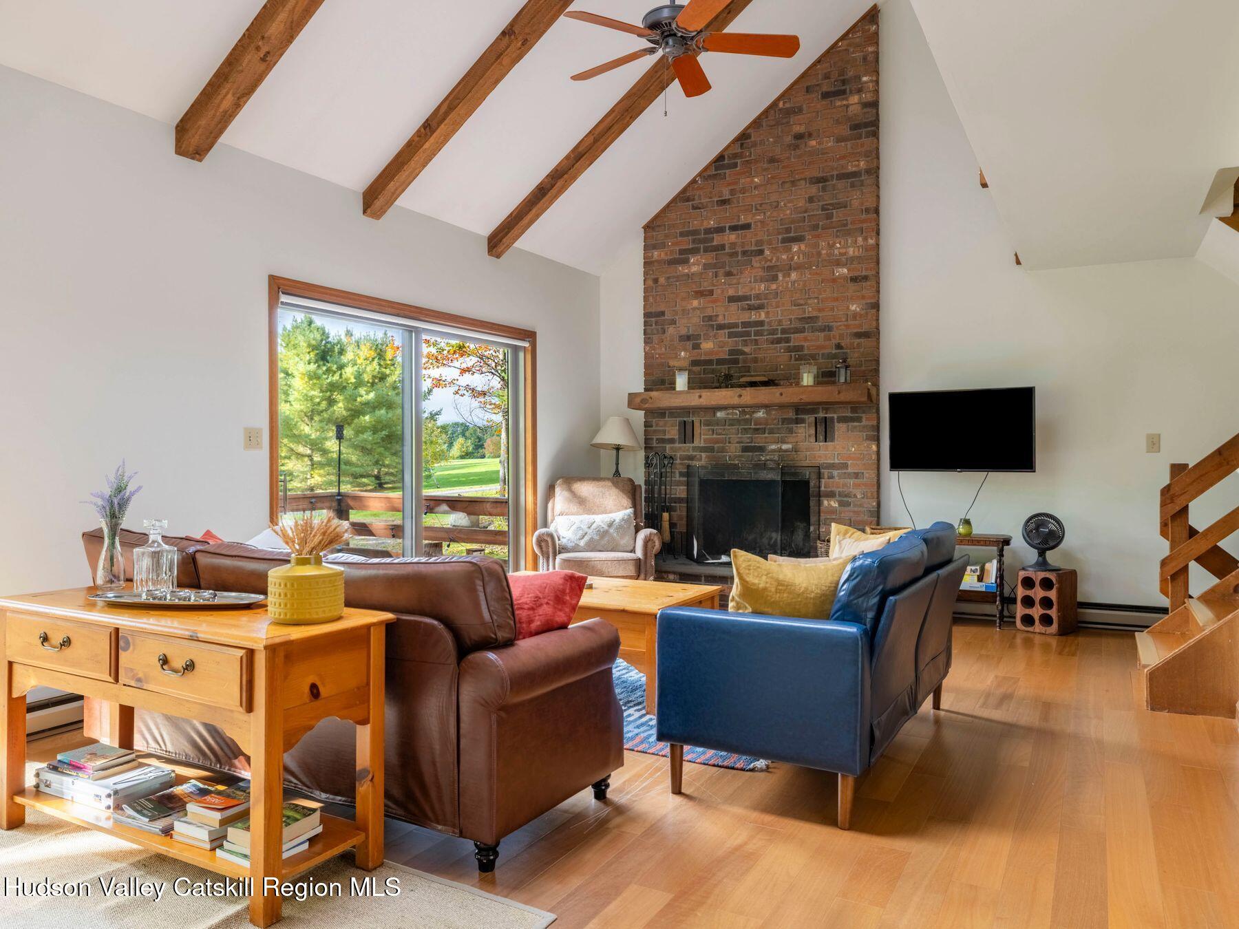 28 McGovern Road Windham, NY 12496 - Photo 3 of 56 photo_online_026
