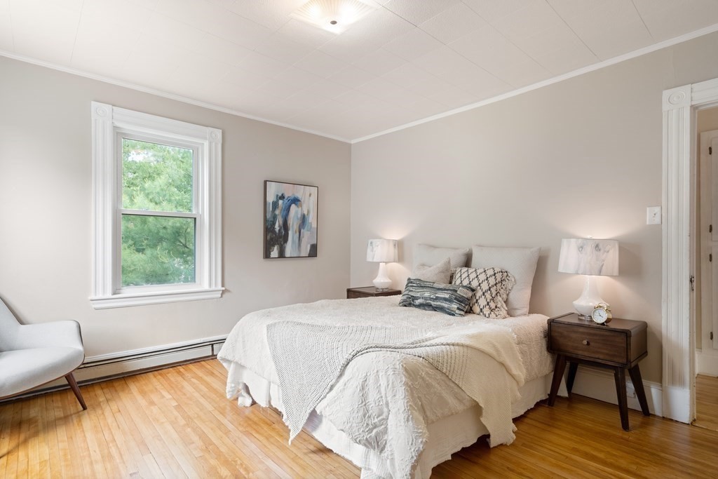 15 Camden Road Auburndale, MA 02466 - Photo 15 of 24 Gallery Image 15