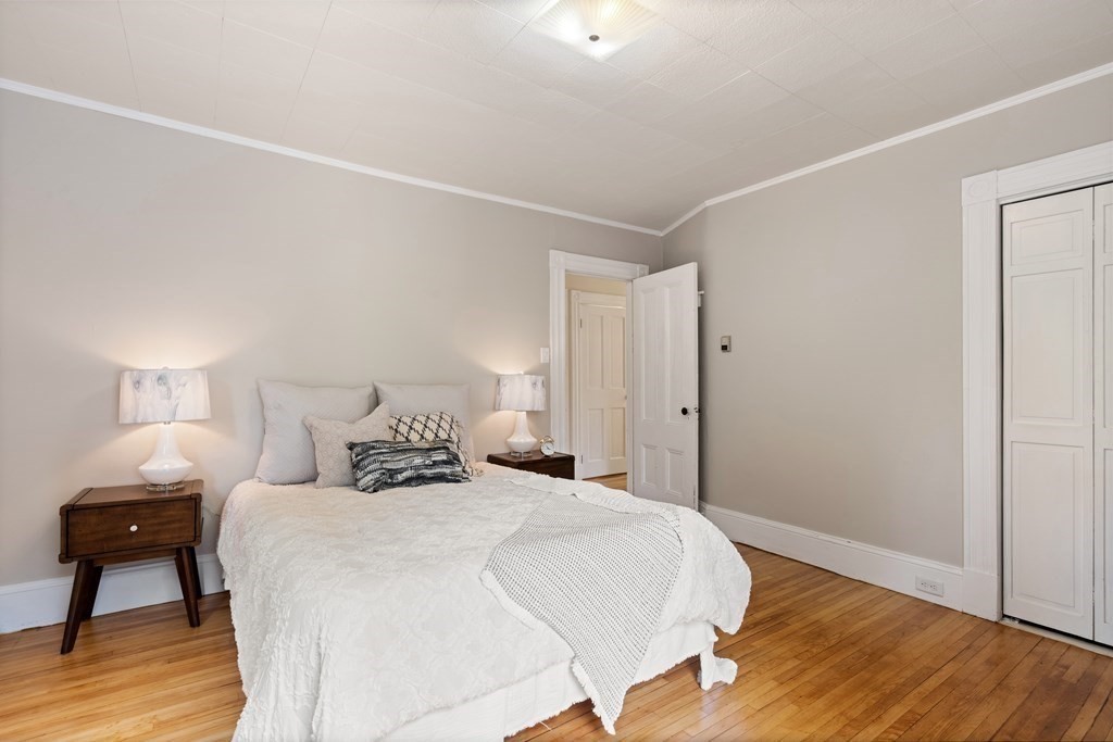 15 Camden Road Auburndale, MA 02466 - Photo 16 of 24 Gallery Image 16