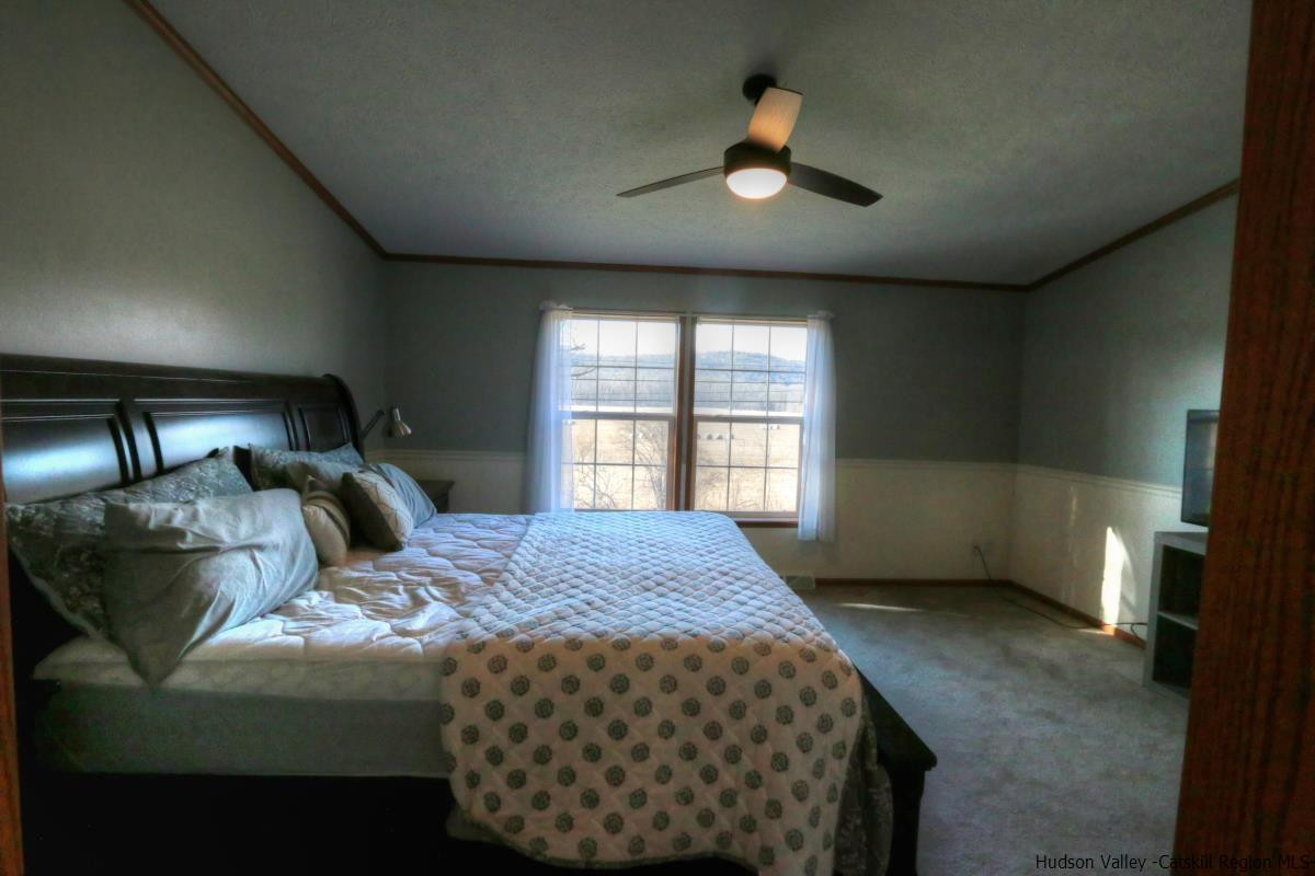 2704 Old Kings Road Catskill, NY 12414 - Photo 12 of 35 Photo 12