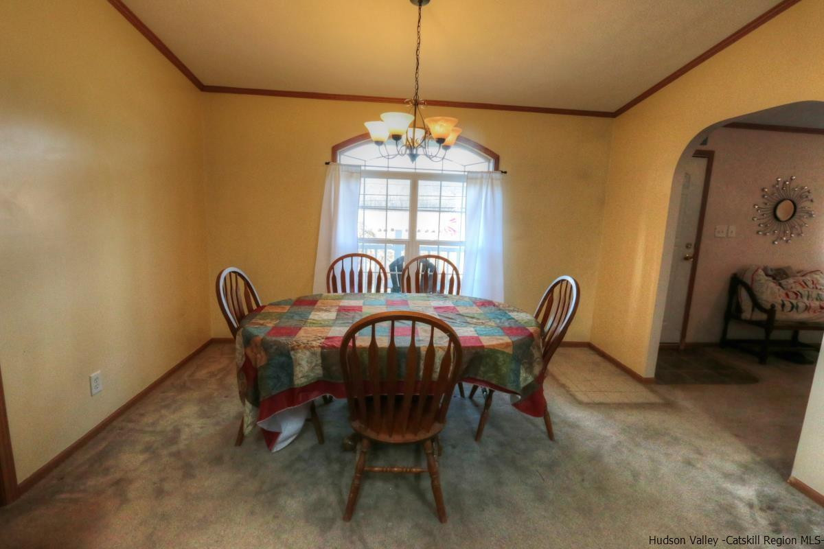 2704 Old Kings Road Catskill, NY 12414 - Photo 9 of 35 Photo 9