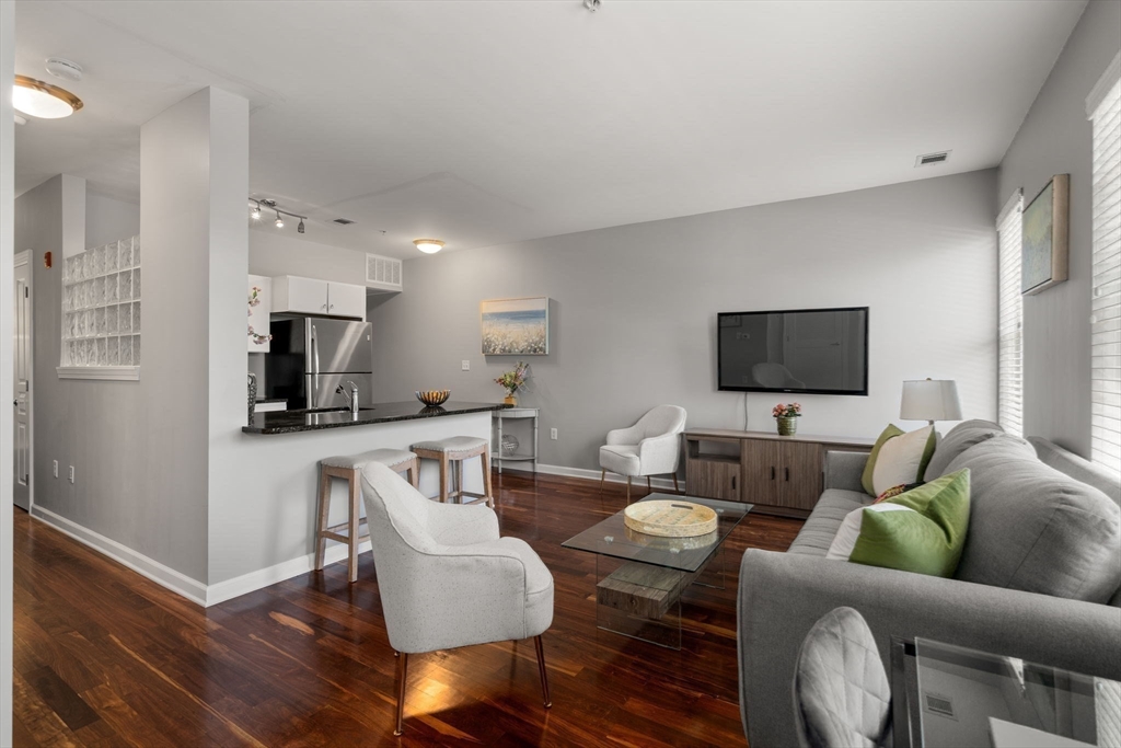 4 Repton Place, Unit 4205 Watertown, MA 02472 - Photo 11 of 21
