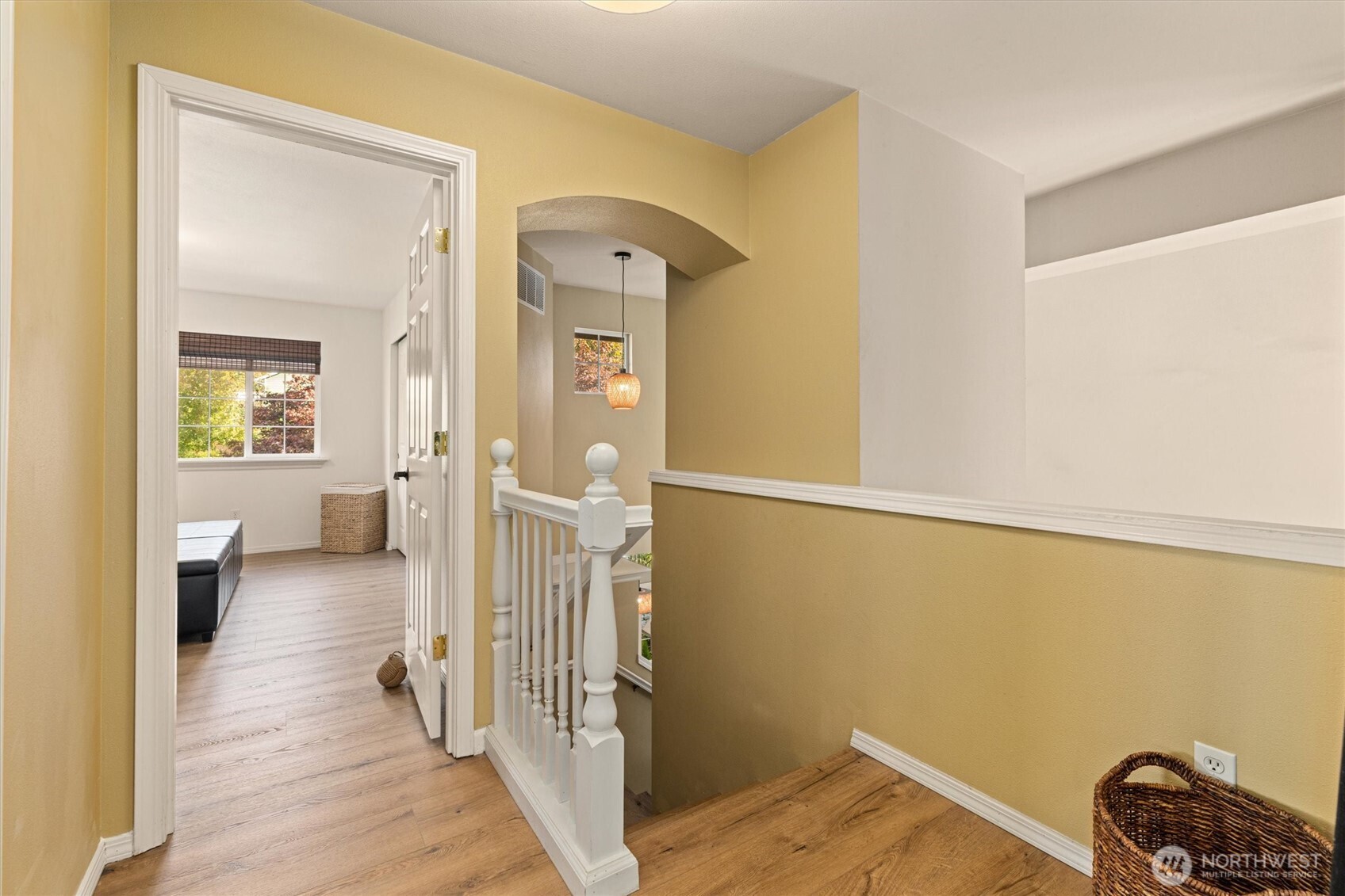 18290 Tahoma Street Southeast Monroe, WA 98272 - Photo 20 of 40