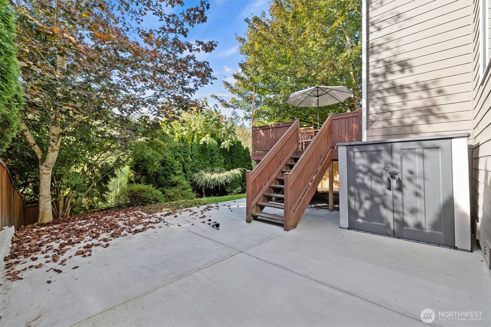 18290 Tahoma Street Southeast Monroe, WA 98272 - Photo 31 of 40