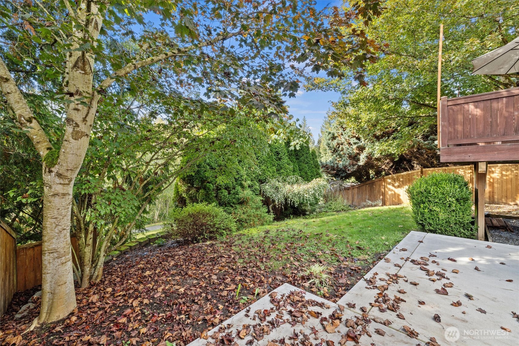 18290 Tahoma Street Southeast Monroe, WA 98272 - Photo 33 of 40