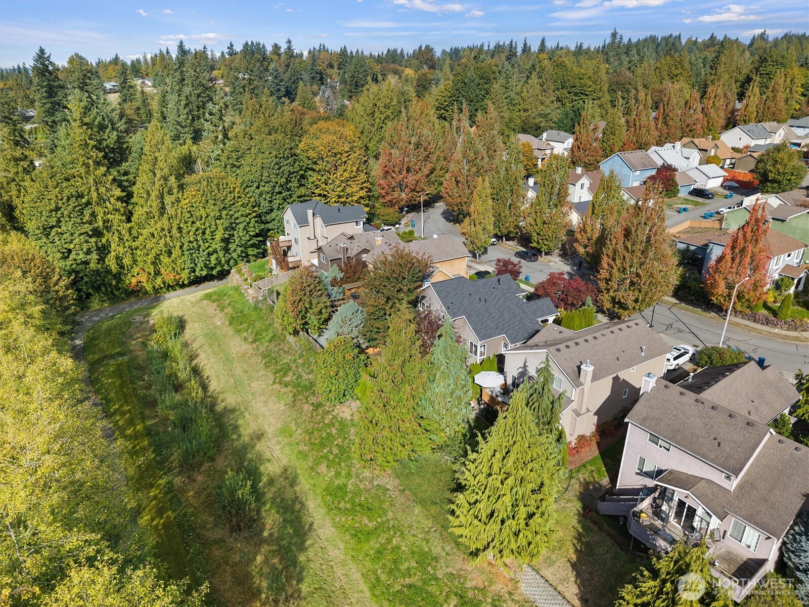 18290 Tahoma Street Southeast Monroe, WA 98272 - Photo 35 of 40