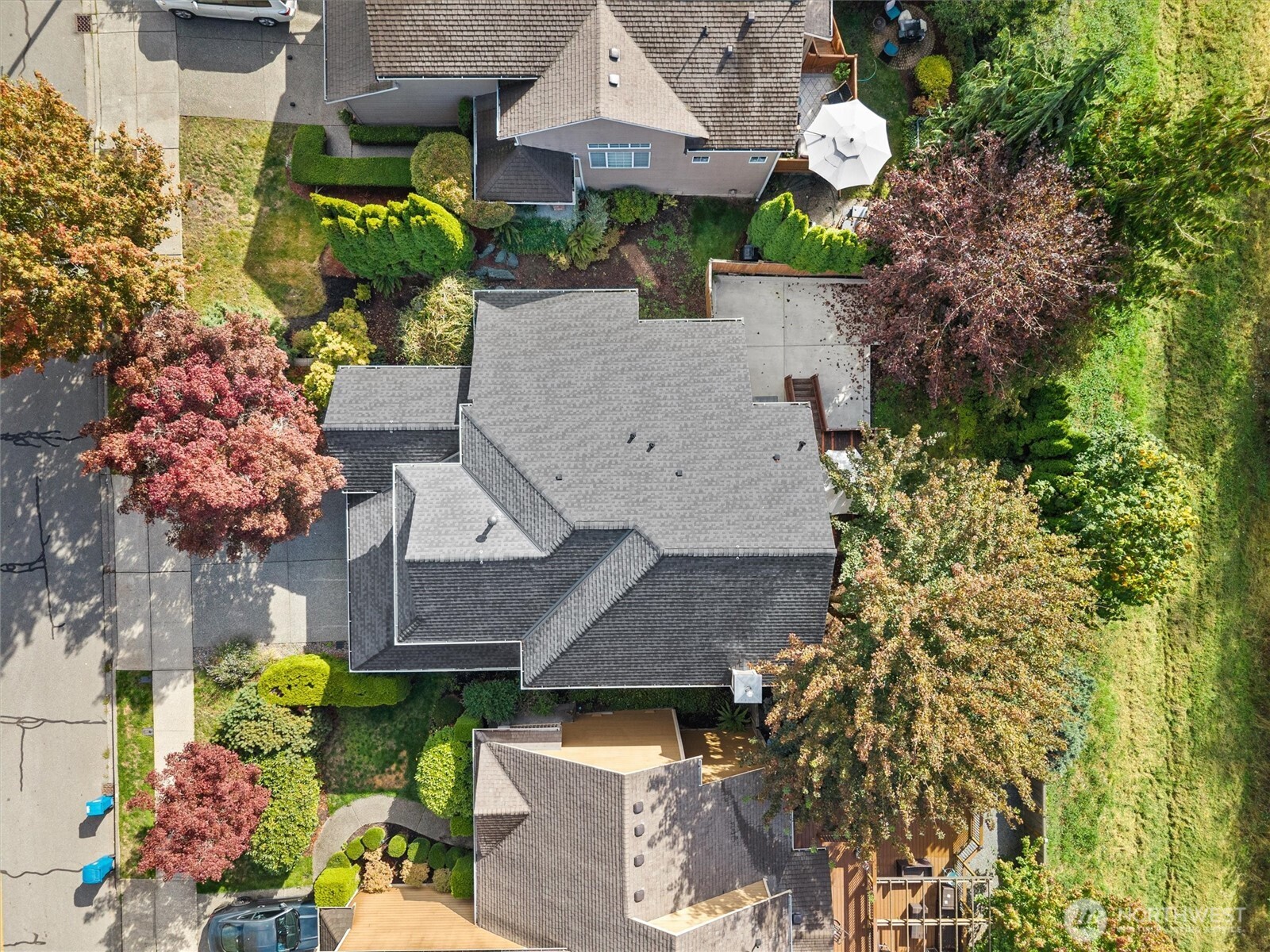 18290 Tahoma Street Southeast Monroe, WA 98272 - Photo 39 of 40