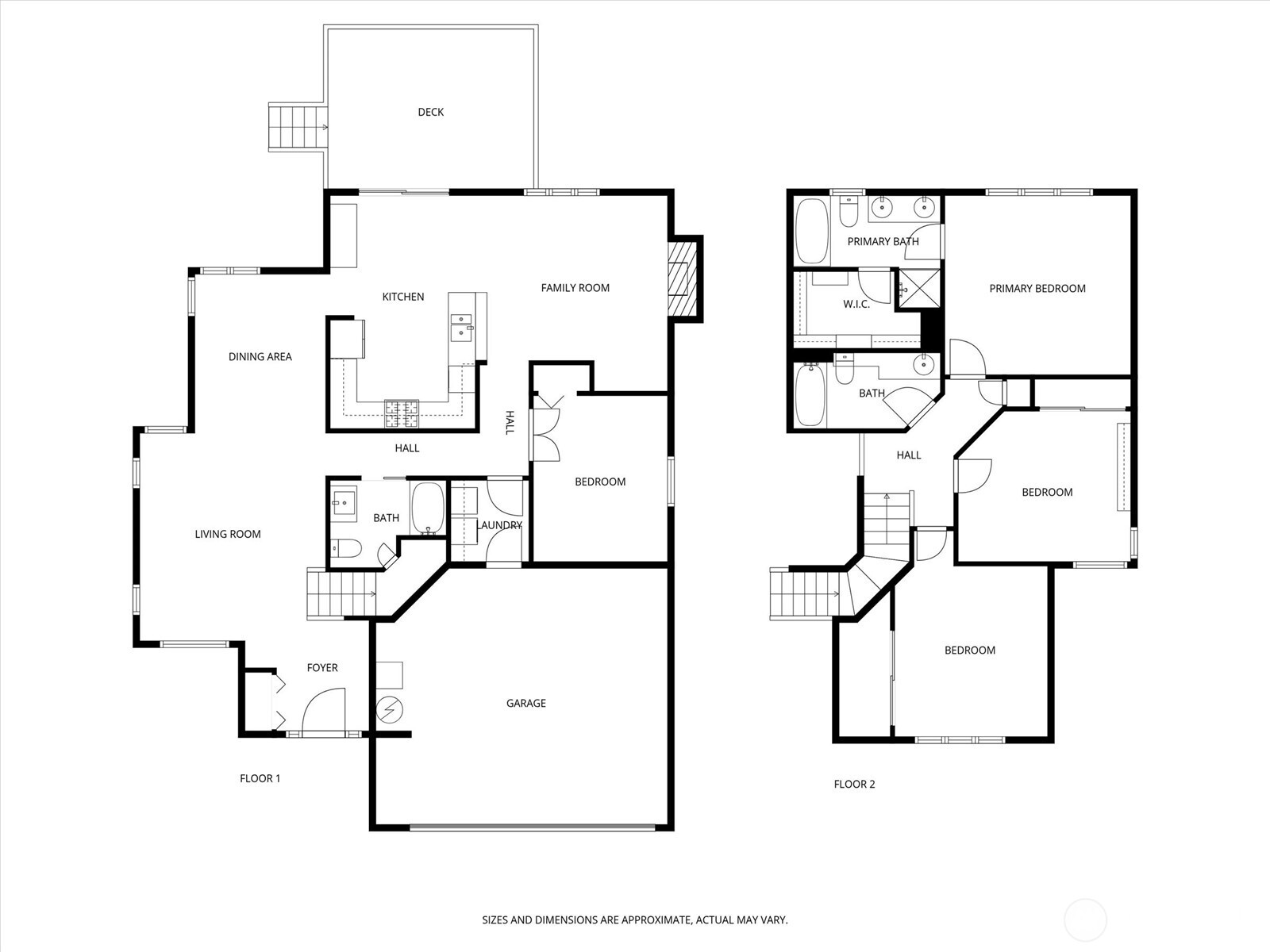 18290 Tahoma Street Southeast Monroe, WA 98272 - Photo 40 of 40