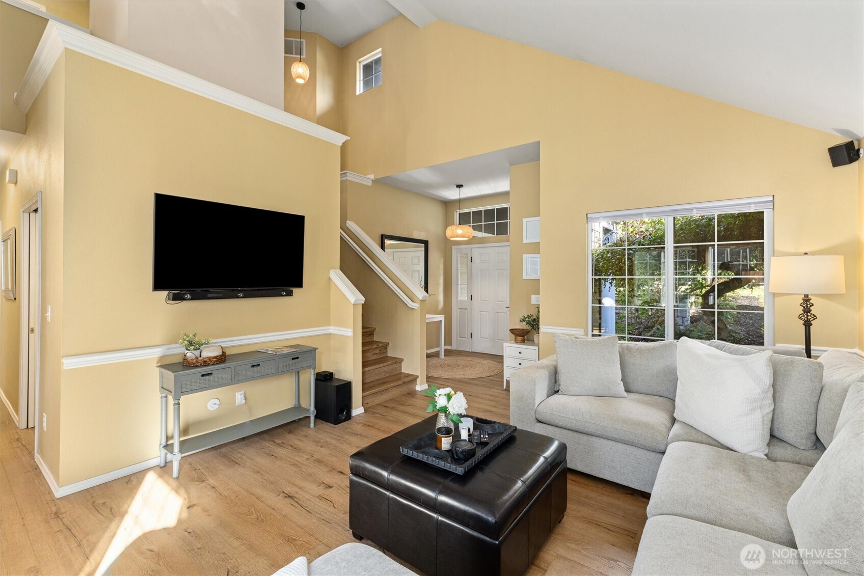 18290 Tahoma Street Southeast Monroe, WA 98272 - Photo 6 of 40