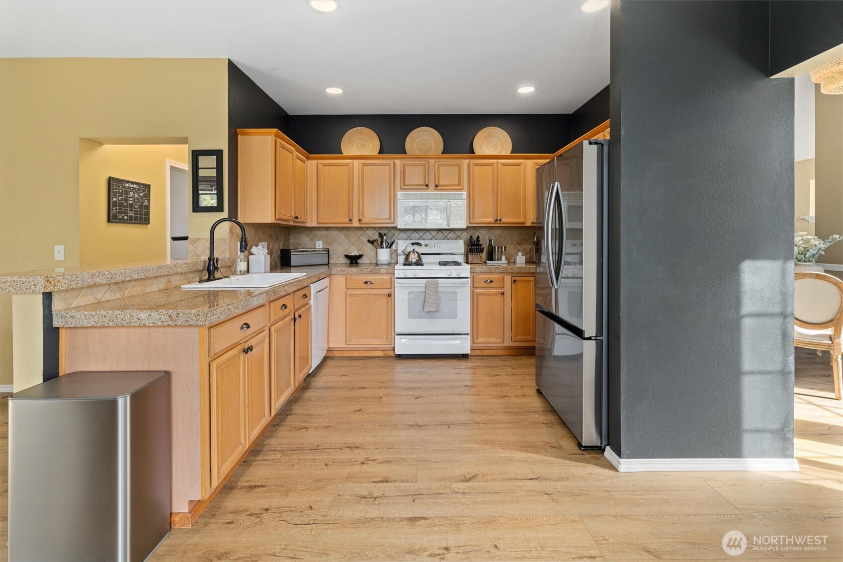 18290 Tahoma Street Southeast Monroe, WA 98272 - Photo 10 of 40