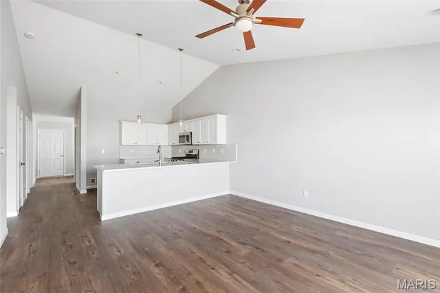 $239,900 | 2 Carolina At Elkhorn Ridge, Truesdale, MO 63380