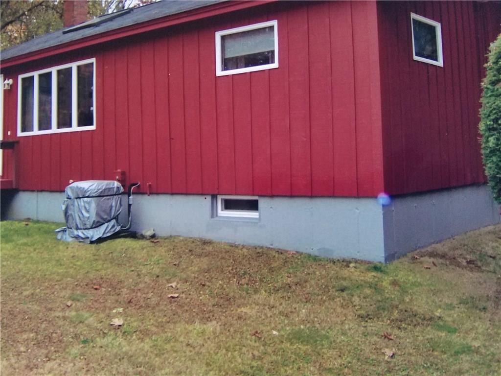 42 Brave Boat Harbor Road York, ME 03909 - Photo 4 of 32 Photo