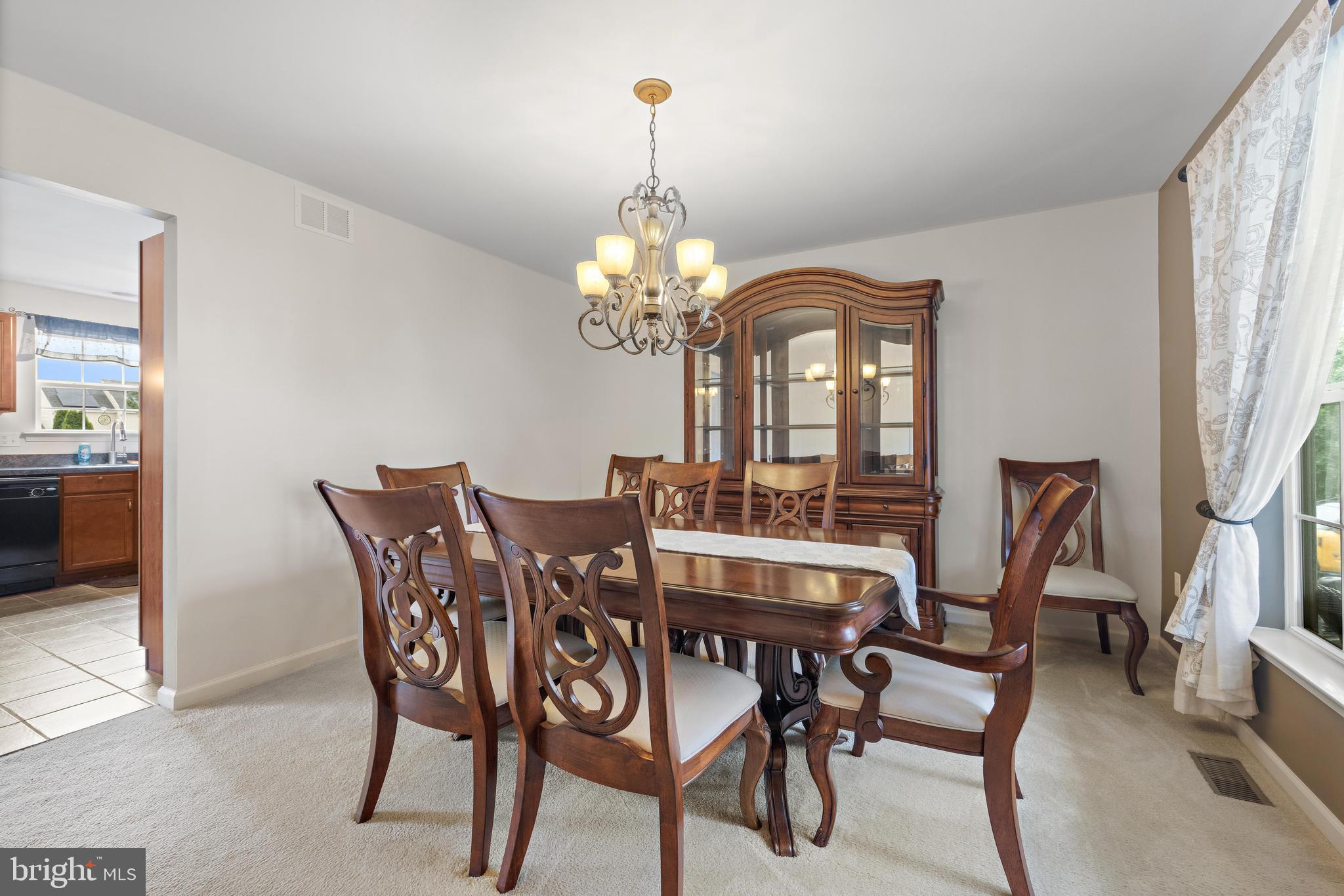 6 Bobstay Road Barnegat, NJ 08005 - Photo 8 of 57