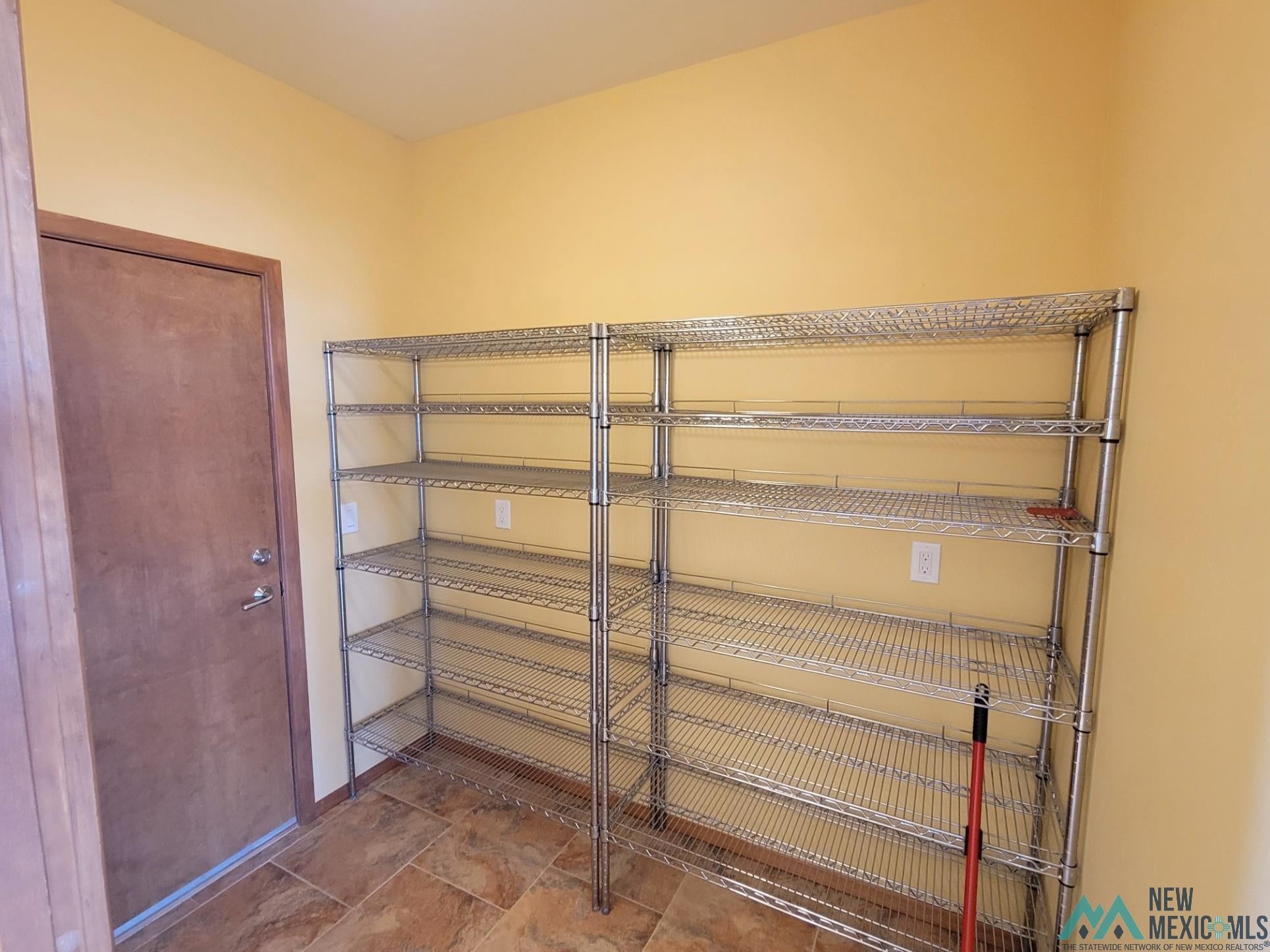 56 Meritage Road Truth Or Consequences, NM 87901 - Photo 32 of 52 Gallery Image 32
