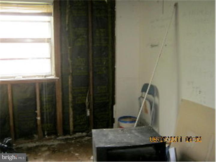 1318 Rainer Road Brookhaven, PA 19015 - Photo 8 of 13 a view of a sink