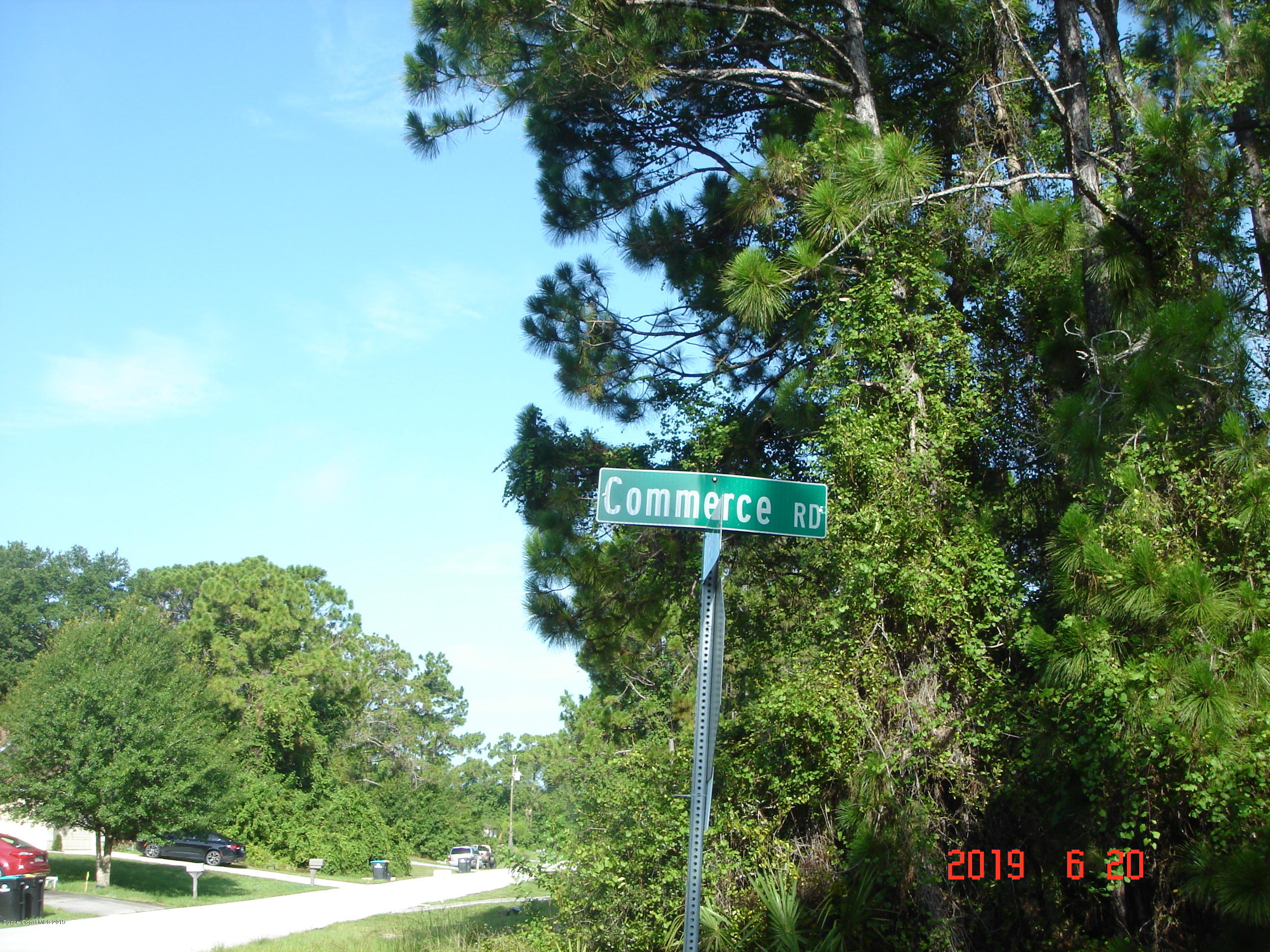 1151 Commerce Road Palm Bay, FL 32909 - Photo 3 of 6 4 DSC08150