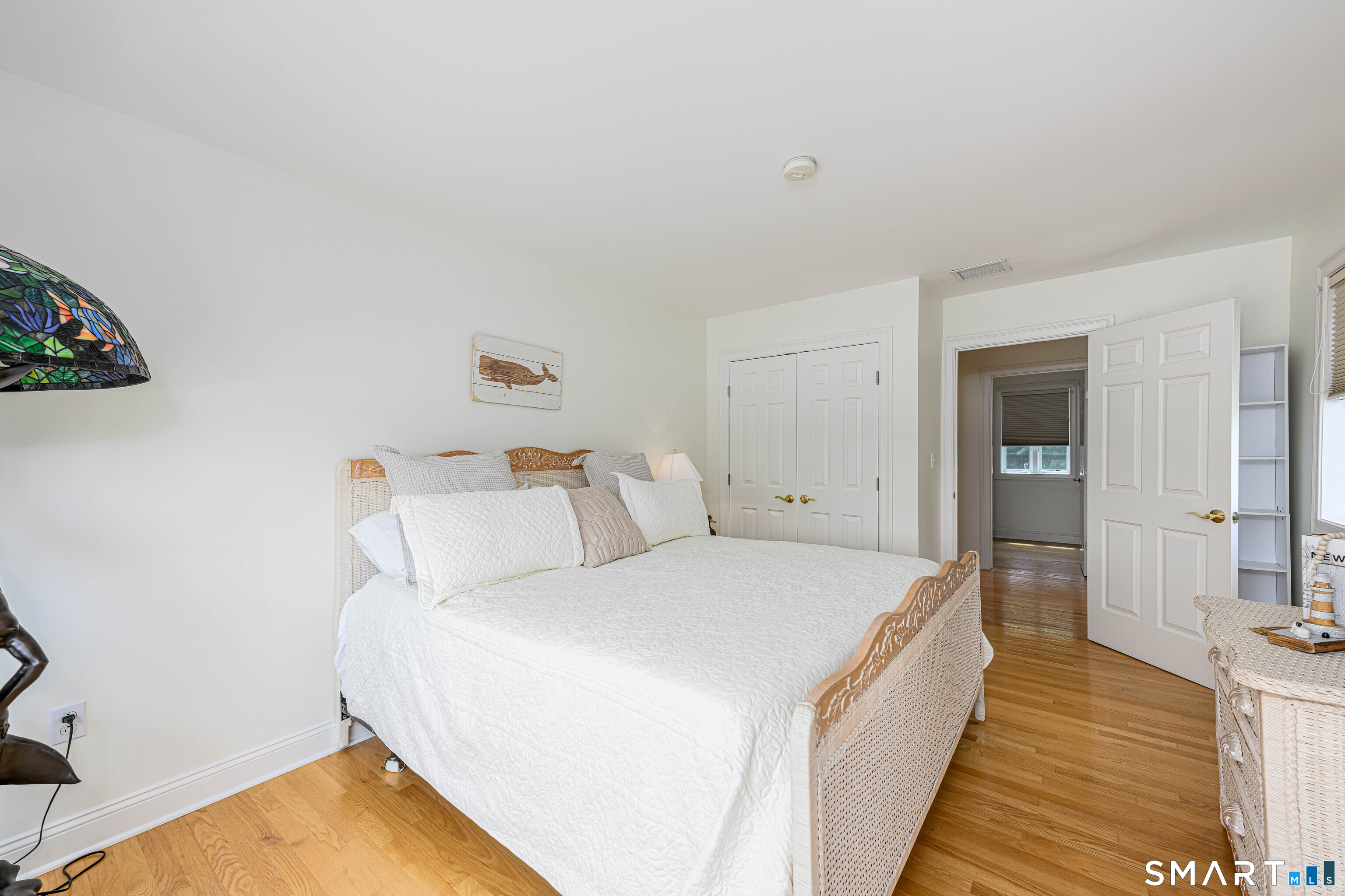 5-7 Haddam Dock Road Haddam, CT 06438 - Photo 14 of 39