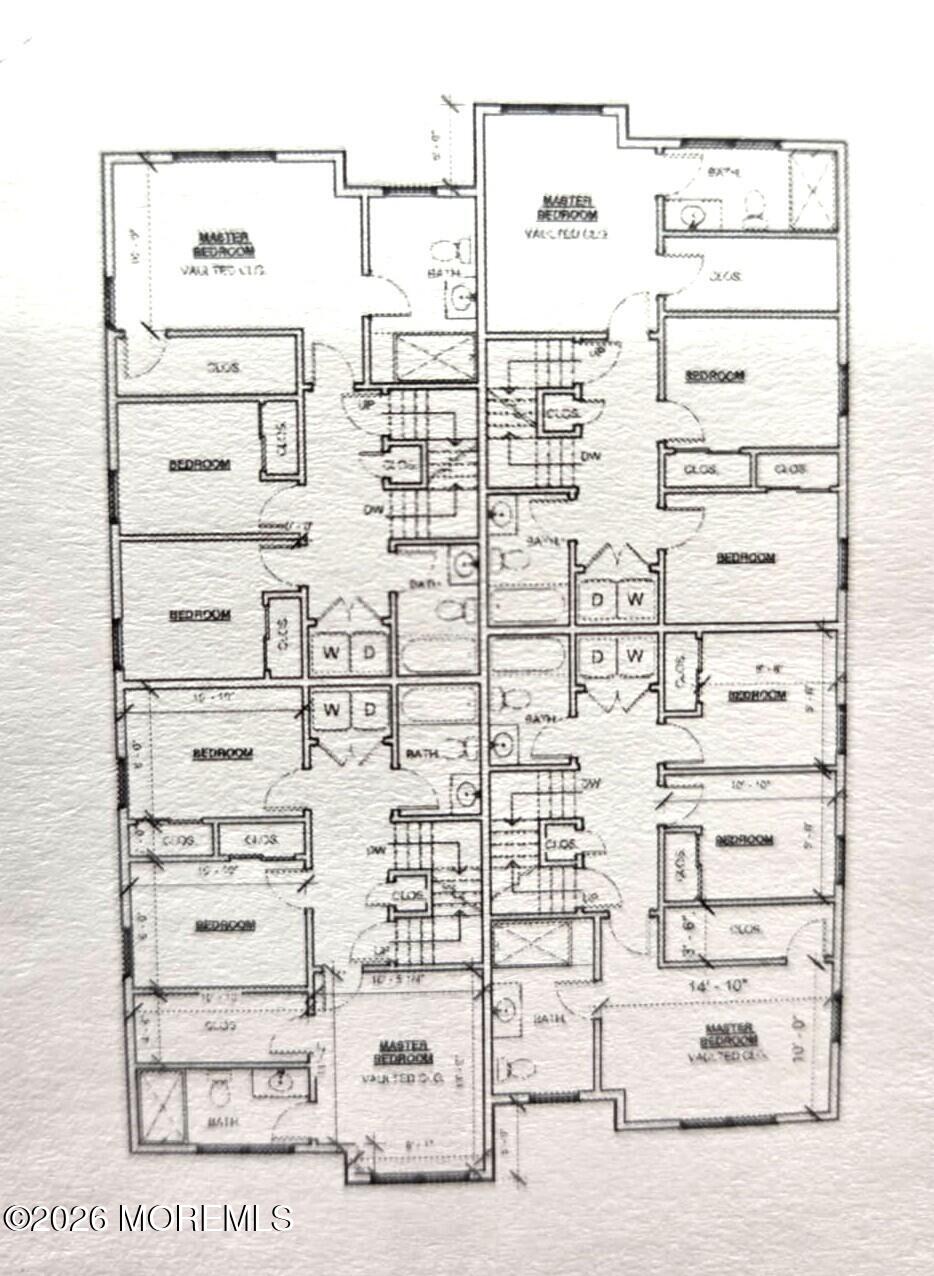 image000001 (87)