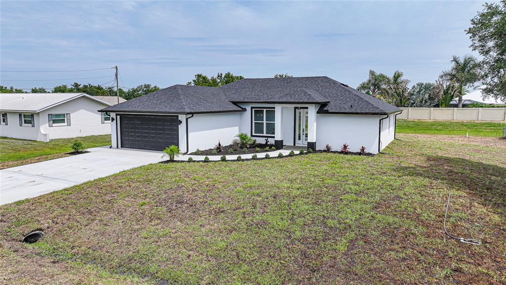 8846 Southwest Liverpool Road Arcadia, FL 34269 - Photo 47 of 49