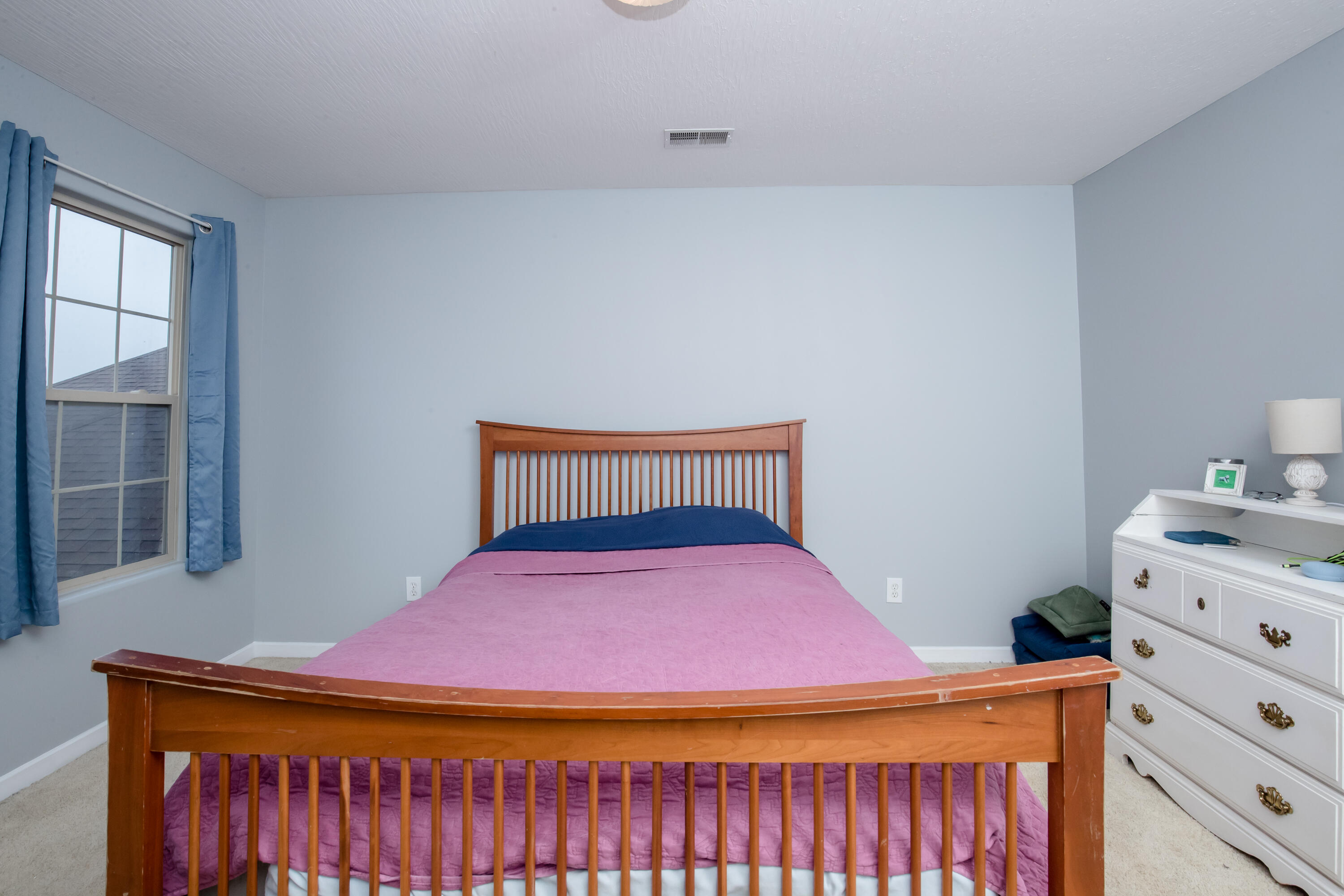 2333 Spurr Road Lexington, KY 40511 - Photo 31 of 44 220709_2333 Spurr Rd_SDI_93