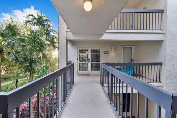 $4,000 | 500 Ocean Trail Way, Unit 201, Jupiter, FL 33477
