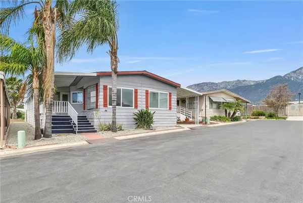 a view of wooden floor with a sink
