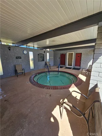 $195,000 | 10210 Base Line Road, Unit 253, Rancho Cucamonga, CA 91701