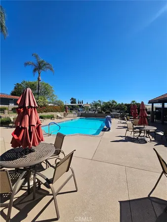 $195,000 | 10210 Base Line Road, Unit 253, Rancho Cucamonga, CA 91701