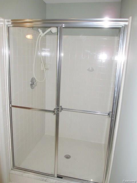 1625 Mackwood Road Rochester Hills, MI 48307 - Photo 35 of 40