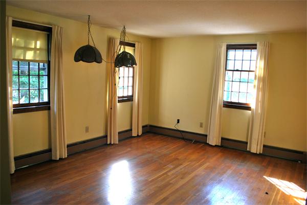 67 Topsfield Road Wenham, MA 01984 - Photo 11 of 17