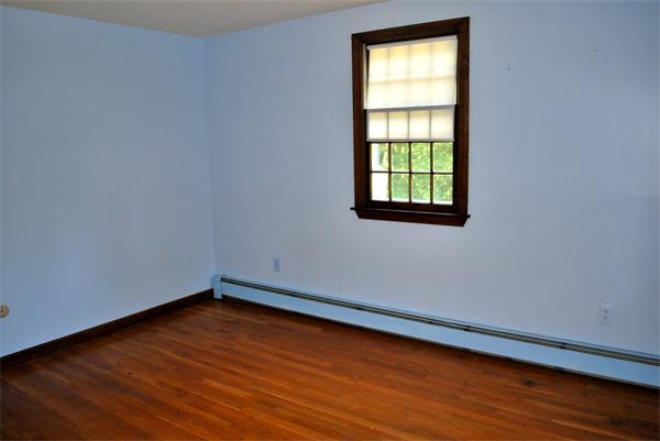 67 Topsfield Road Wenham, MA 01984 - Photo 13 of 17